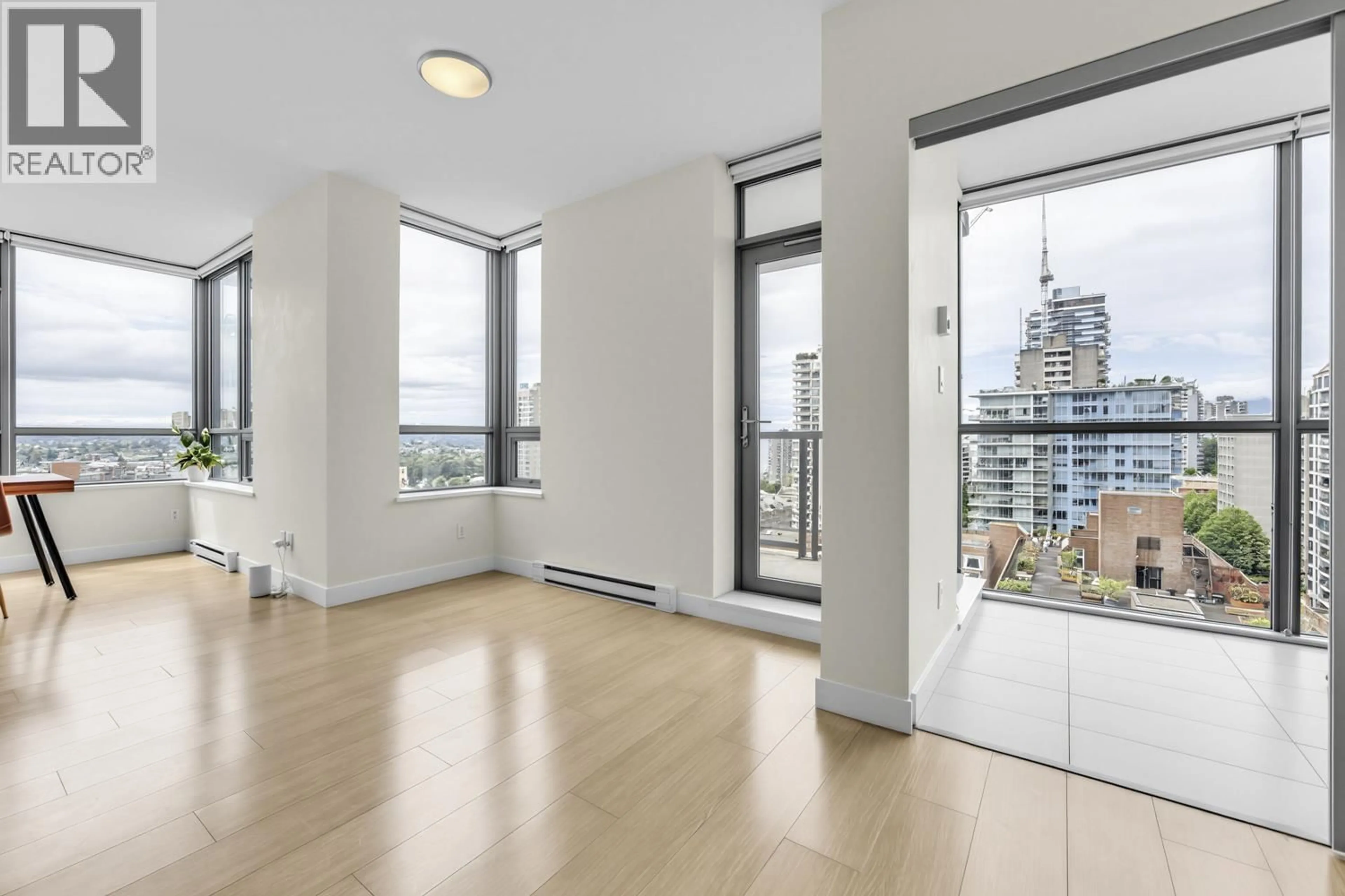 A pic of a room for 1601 - 1308 HORNBY STREET, Vancouver British Columbia V6Z0C5