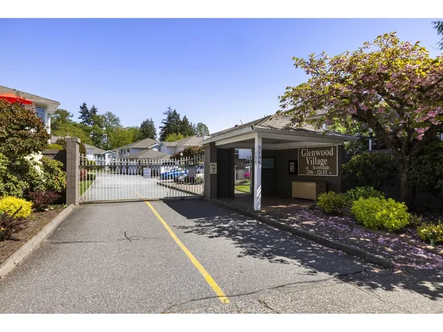 241 - 7156 121 STREET, Surrey 2