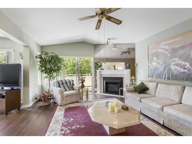 241 - 7156 121 STREET, Surrey 5