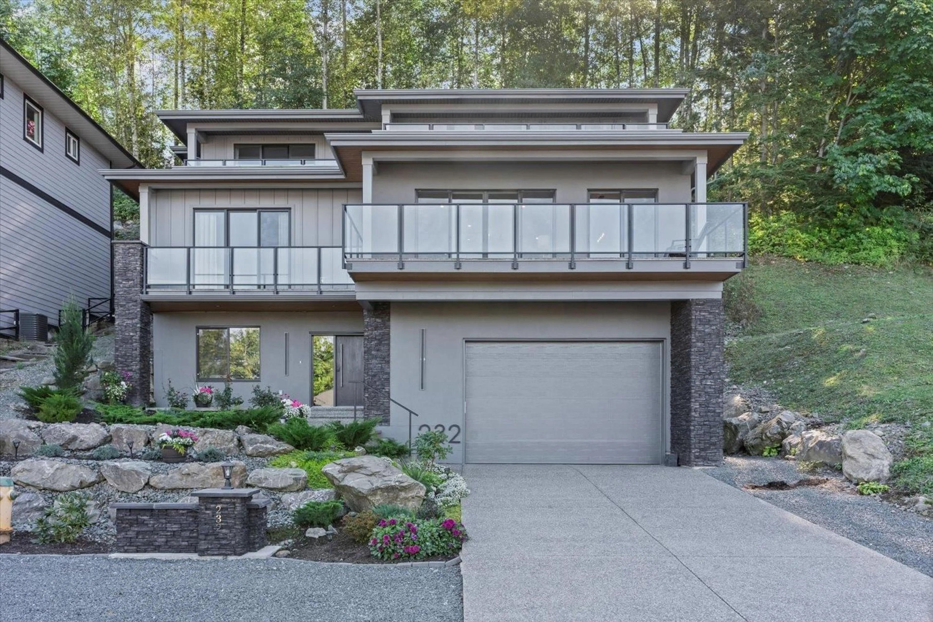 Unknown for 232 - 51075 FALLS COURT, Chilliwack British Columbia V4Z1K7