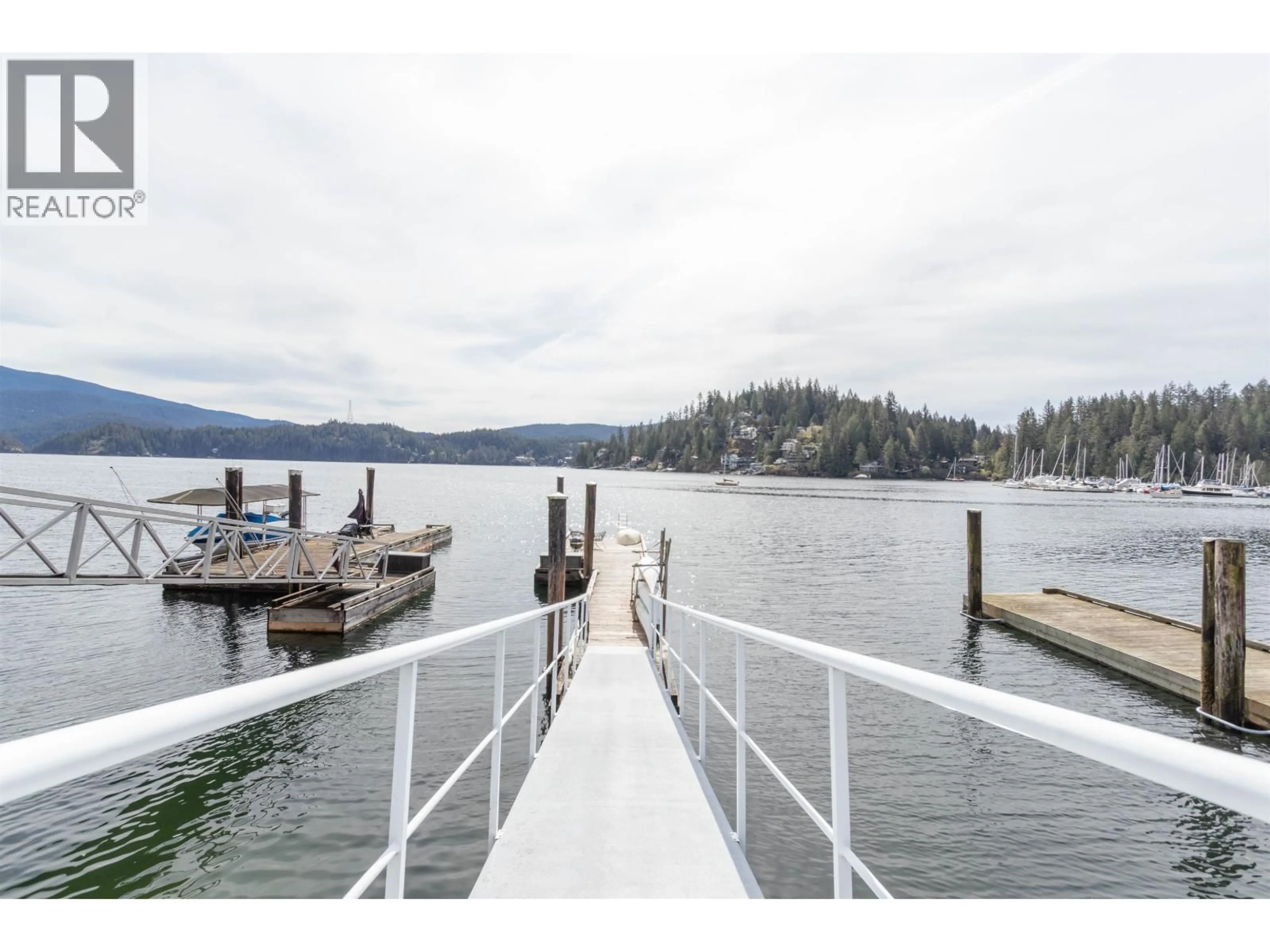 Blurry image for 2588 PANORAMA DRIVE, North Vancouver British Columbia V7G1V5