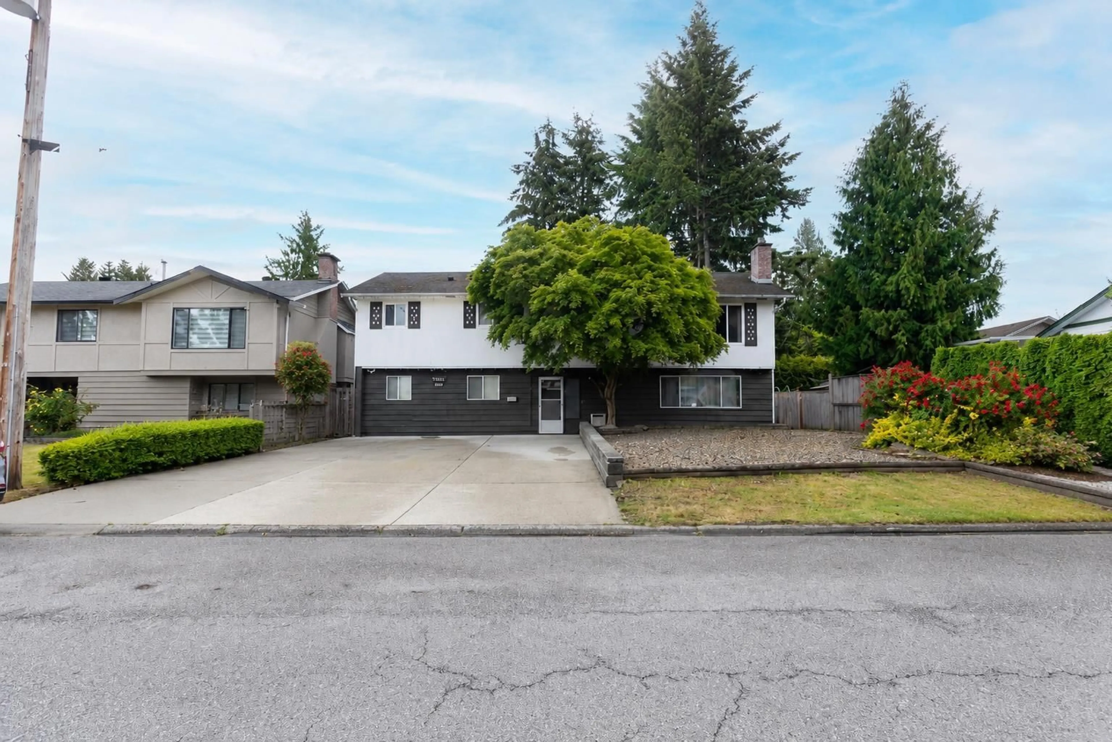 Unknown for 7322 113 STREET, Delta British Columbia V4C5B4