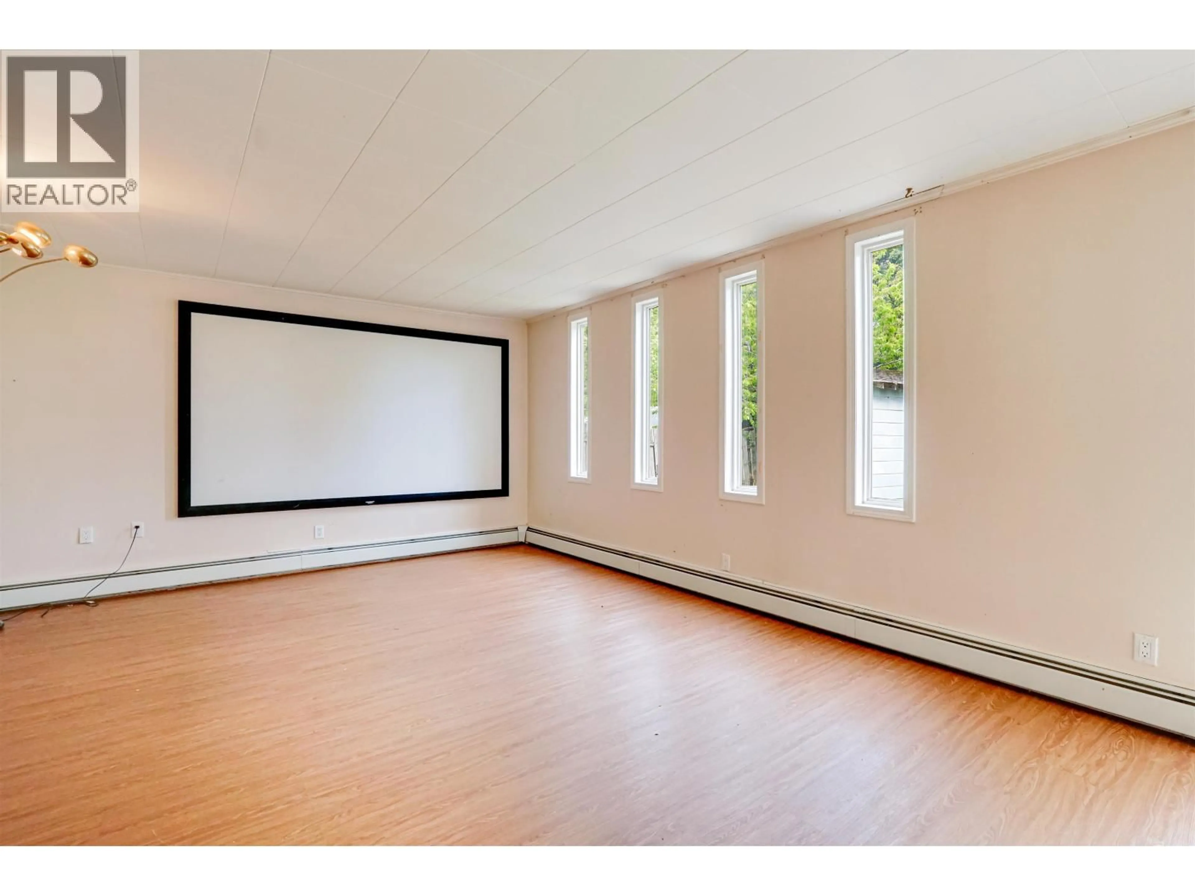 A pic of a room for 120 SAGUENAY STREET, Kitimat British Columbia V8C1W8
