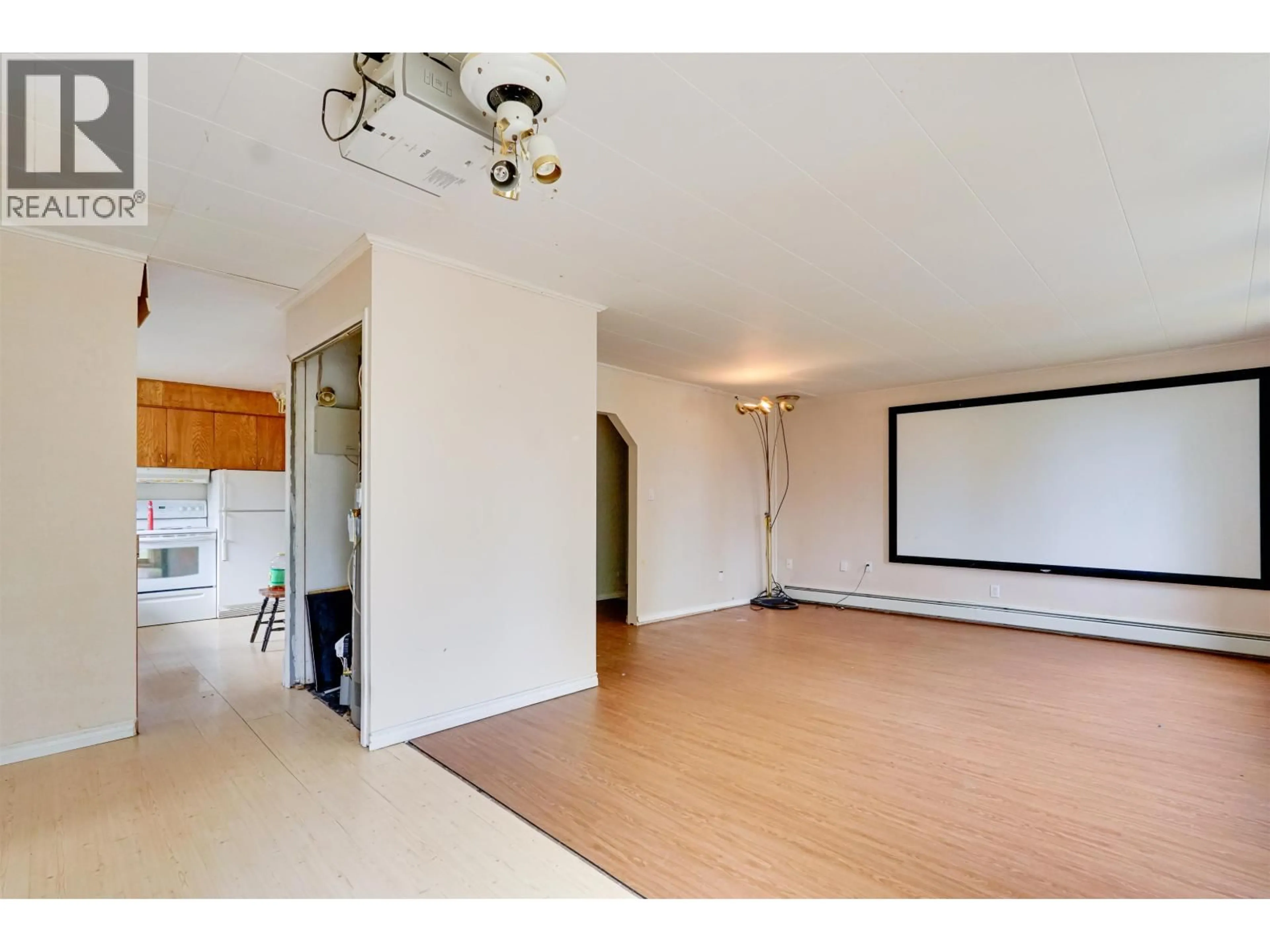 A pic of a room for 120 SAGUENAY STREET, Kitimat British Columbia V8C1W8