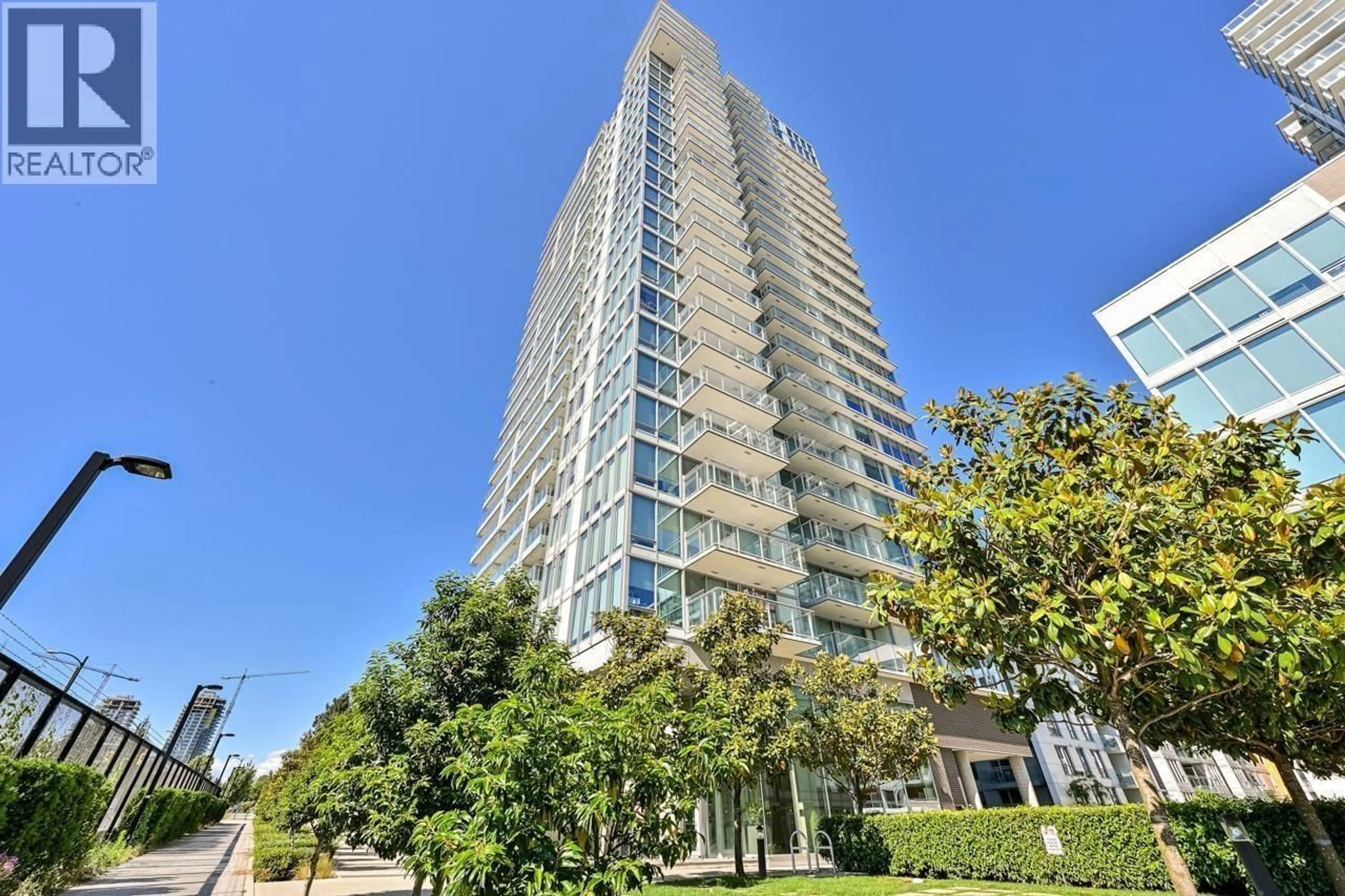 Unknown for 203 - 8031 NUNAVUT LANE, Vancouver British Columbia V5X0C9