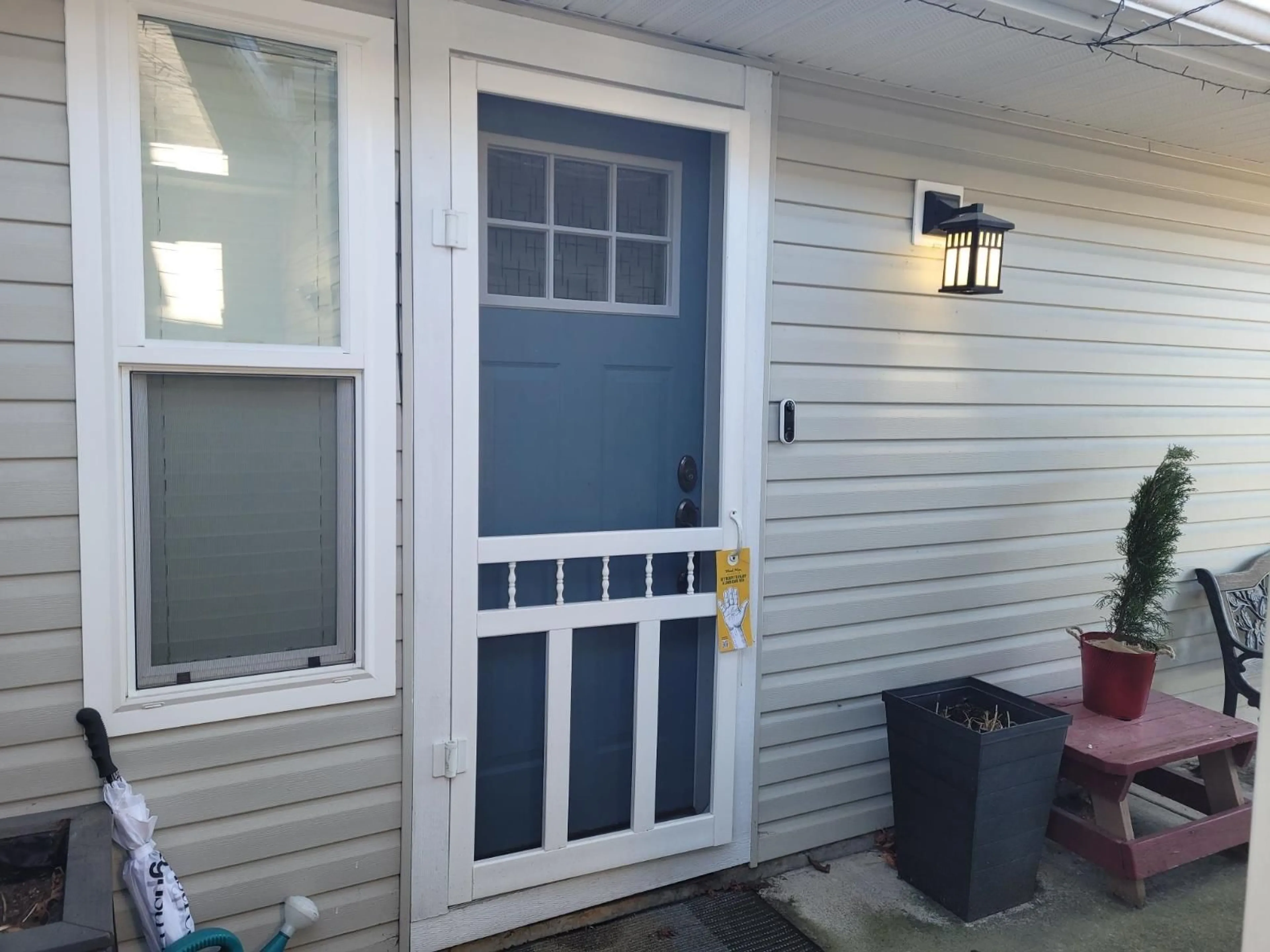Unknown for 3712 DUNSMUIR WAY, Abbotsford British Columbia V2S6J2