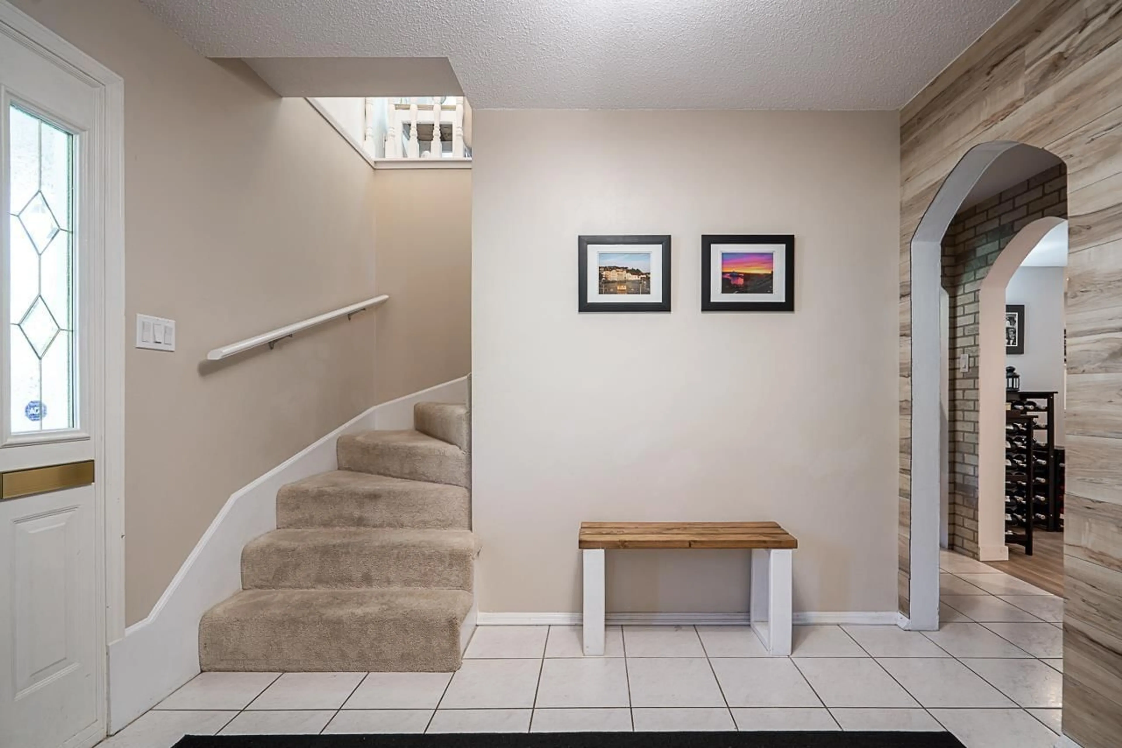 Unknown for 8771 SHEPHERD WAY, Delta British Columbia V4C4J9