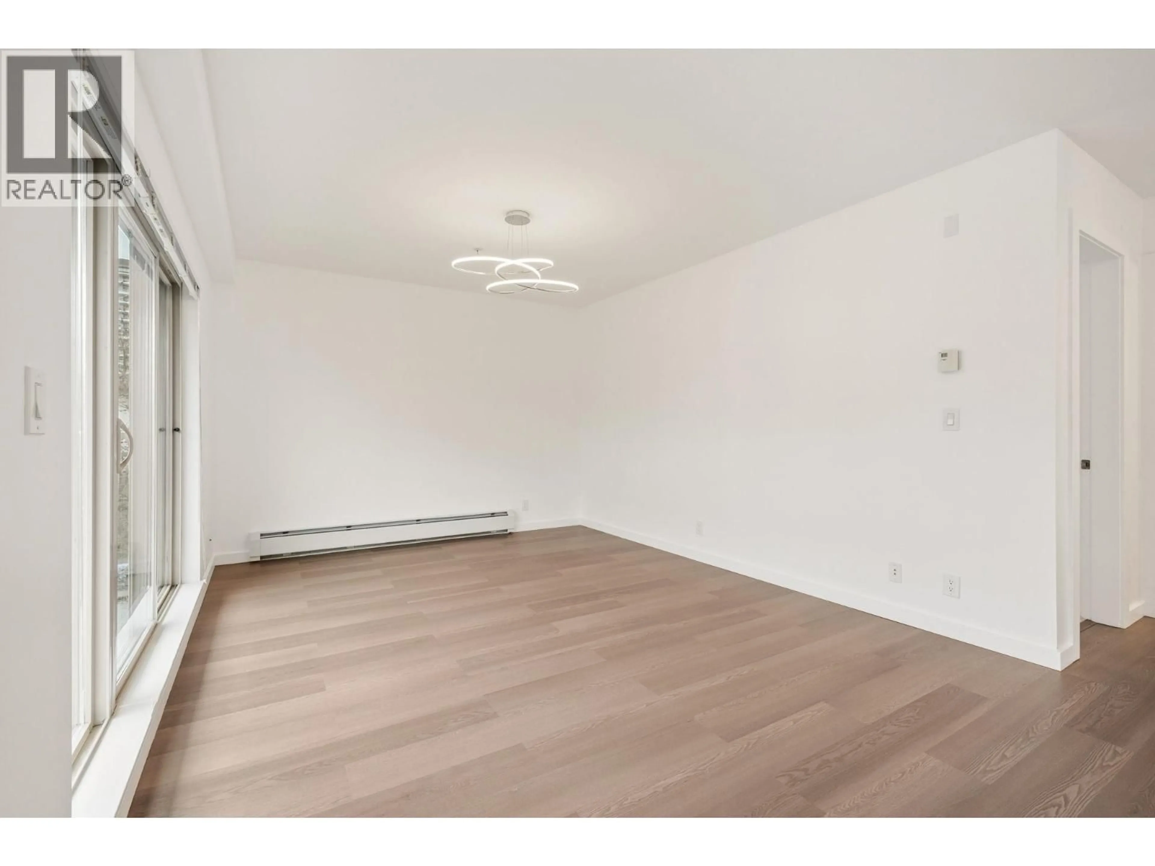 A pic of a room for 303 - 1033 ST. GEORGES AVENUE, North Vancouver British Columbia V7L3H5