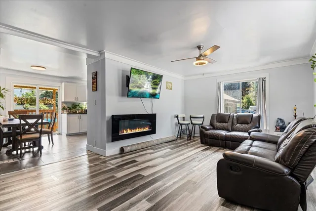 50970 YALE ROAD, Rosedale 3