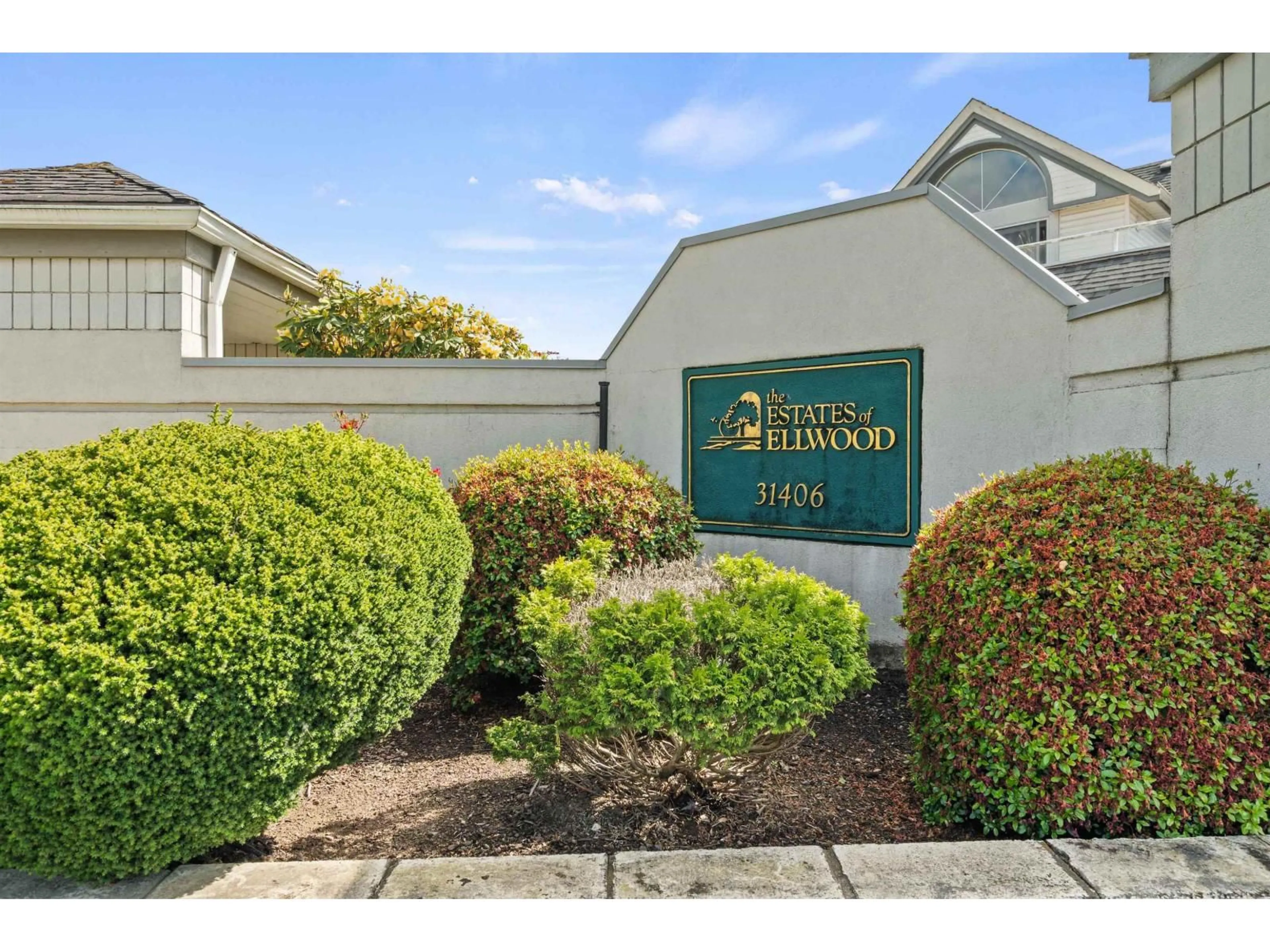 Unknown for 11 - 31406 UPPER MACLURE ROAD, Abbotsford British Columbia V2T5L8