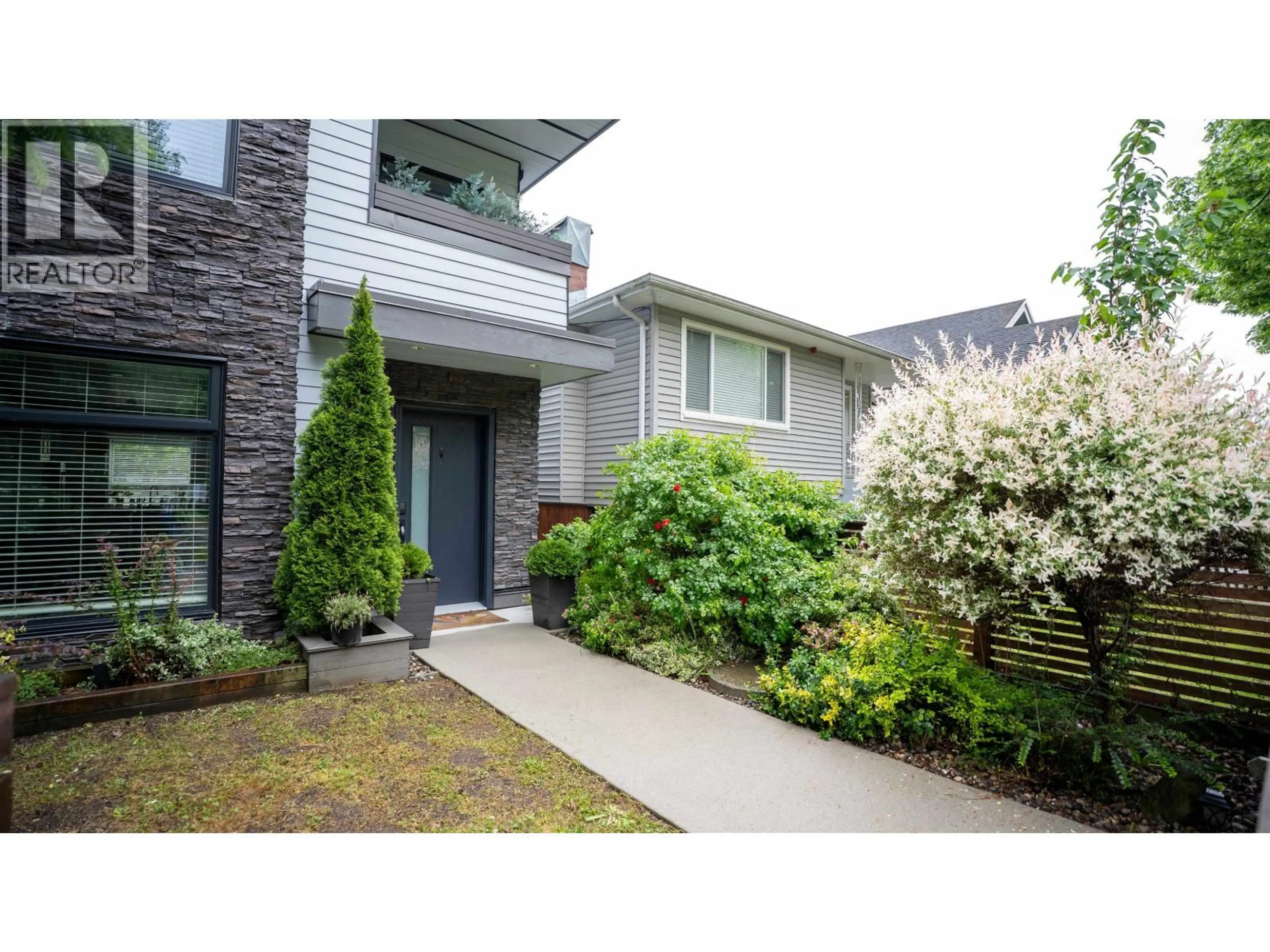 Unknown for 1805 37TH AVENUE, Vancouver British Columbia V5P1E9