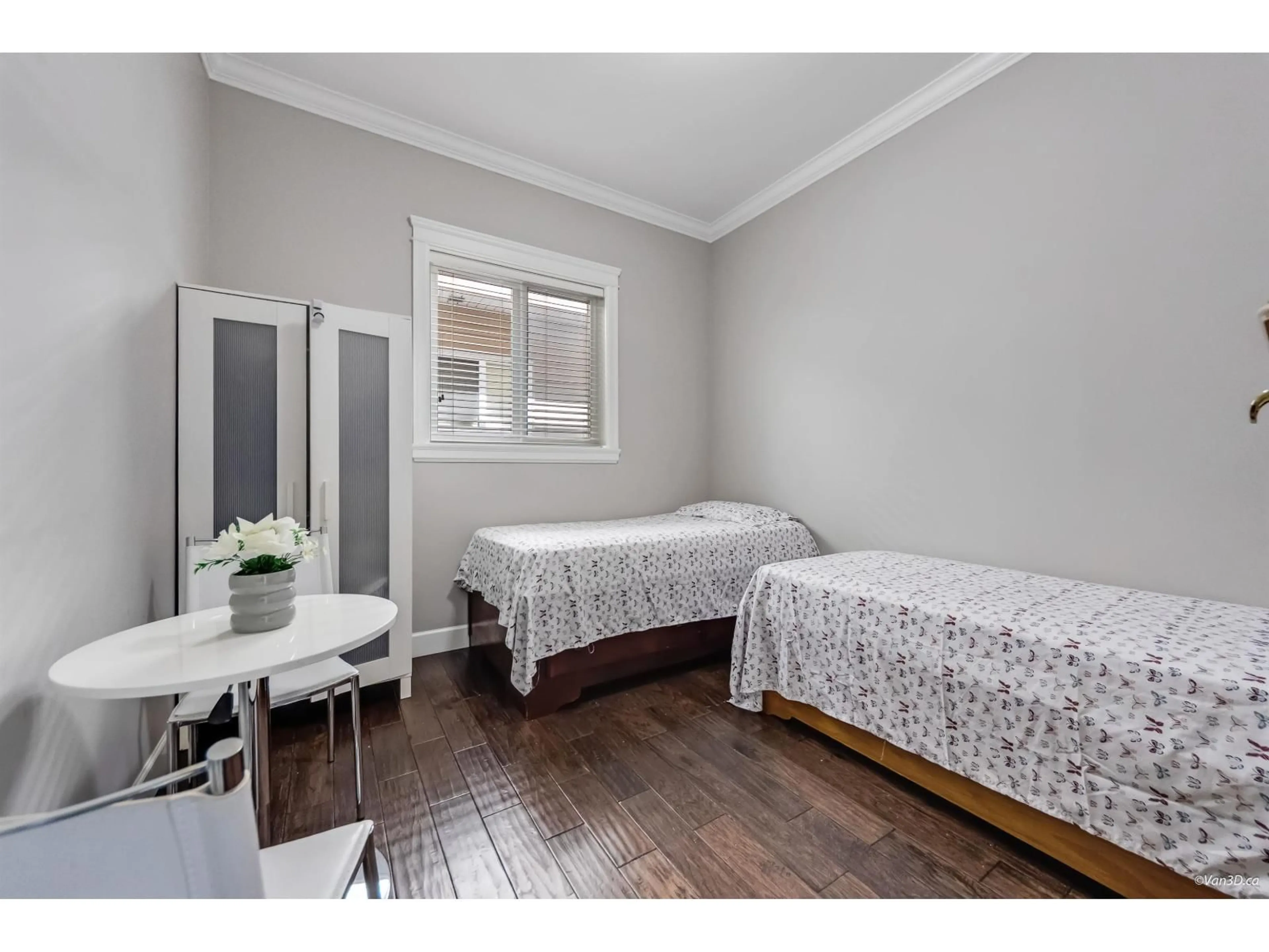 A pic of a room for 14255 62B AVENUE, Surrey British Columbia V3X0B7