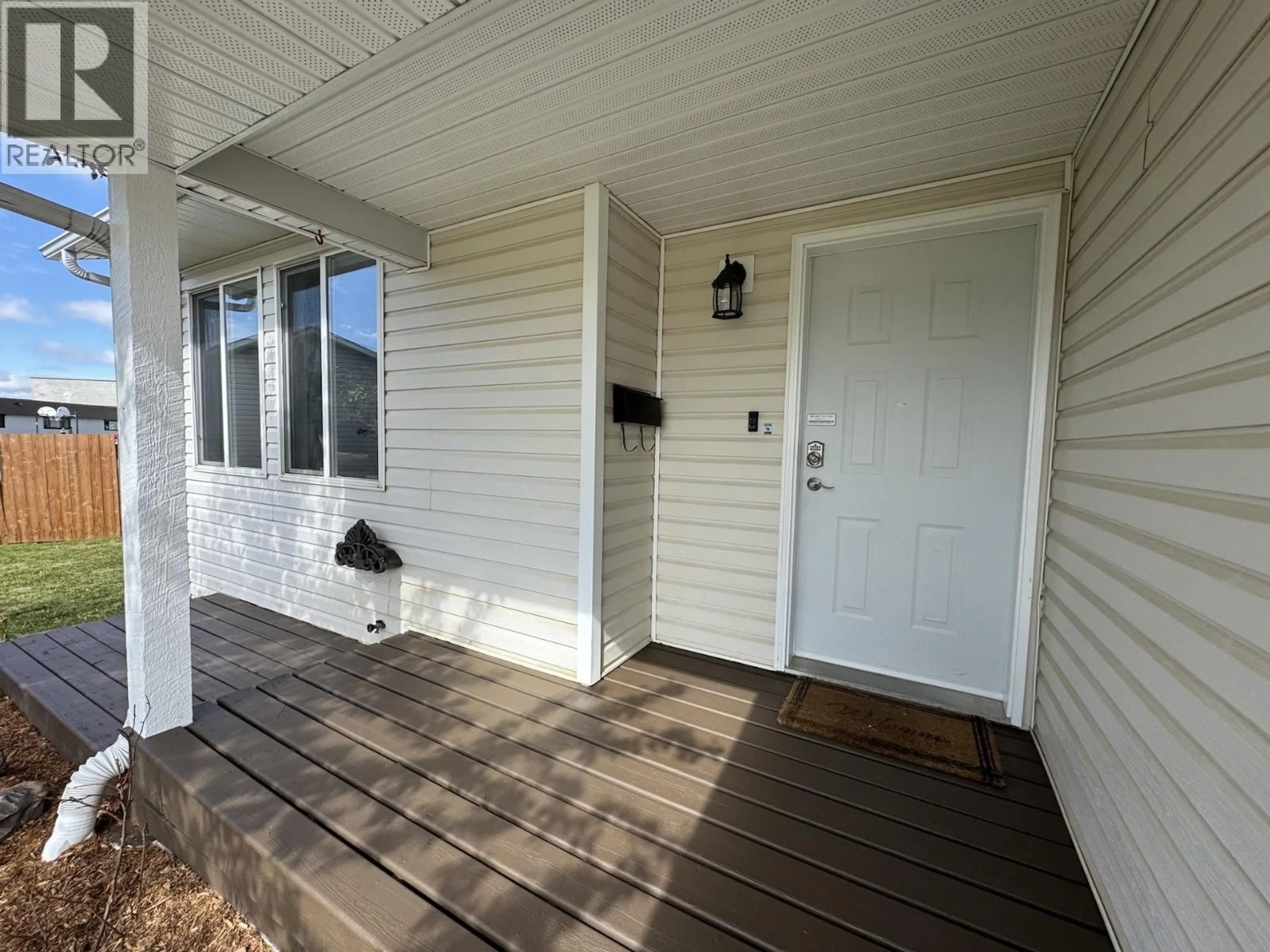 Unknown for 8928 81A STREET, Fort St. John British Columbia V1J6X7