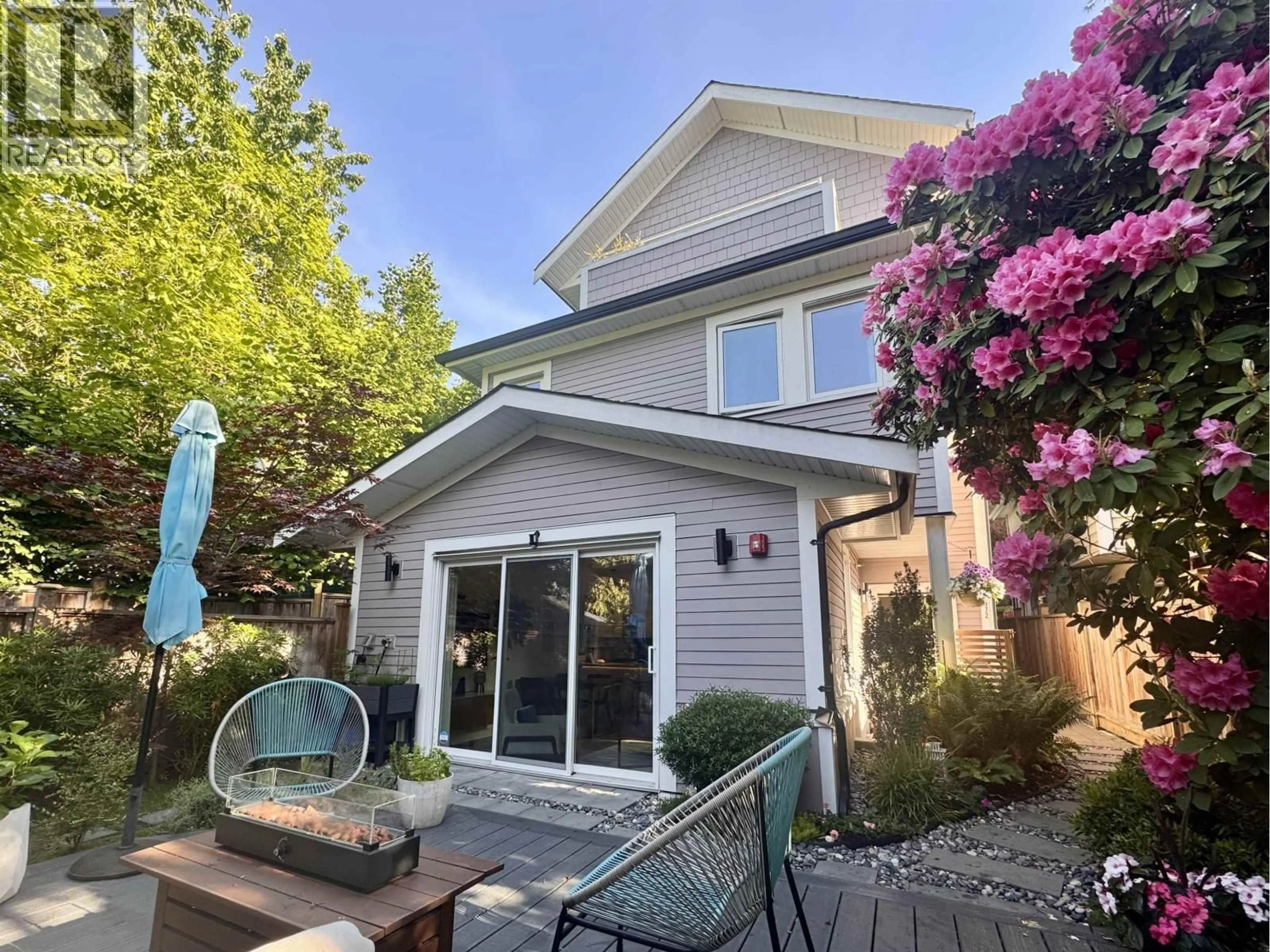 Unknown for 1372 10TH AVENUE, Vancouver British Columbia V5N1X3