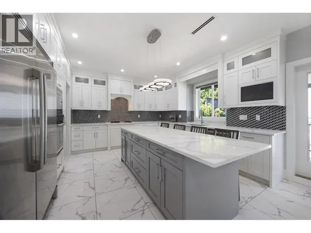 2309 DUBLIN STREET, New Westminster 5