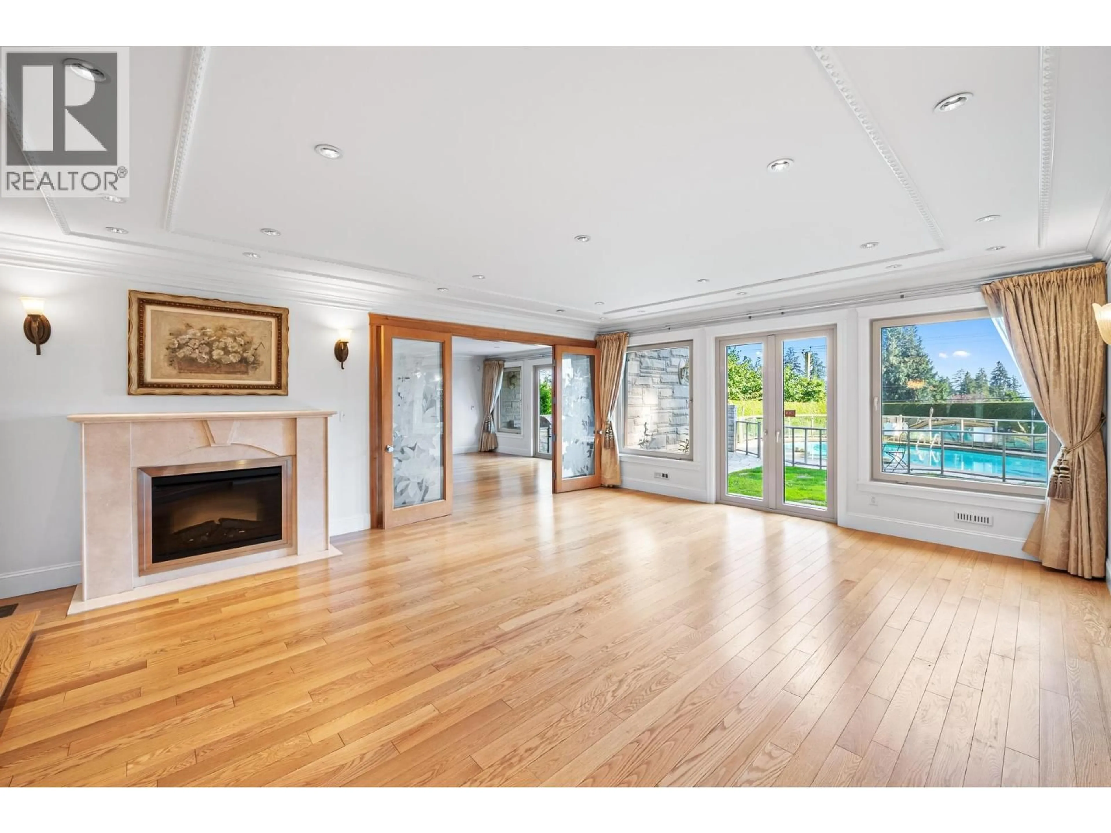 Unknown for 1361 MATHERS AVENUE, West Vancouver British Columbia V7T2G5