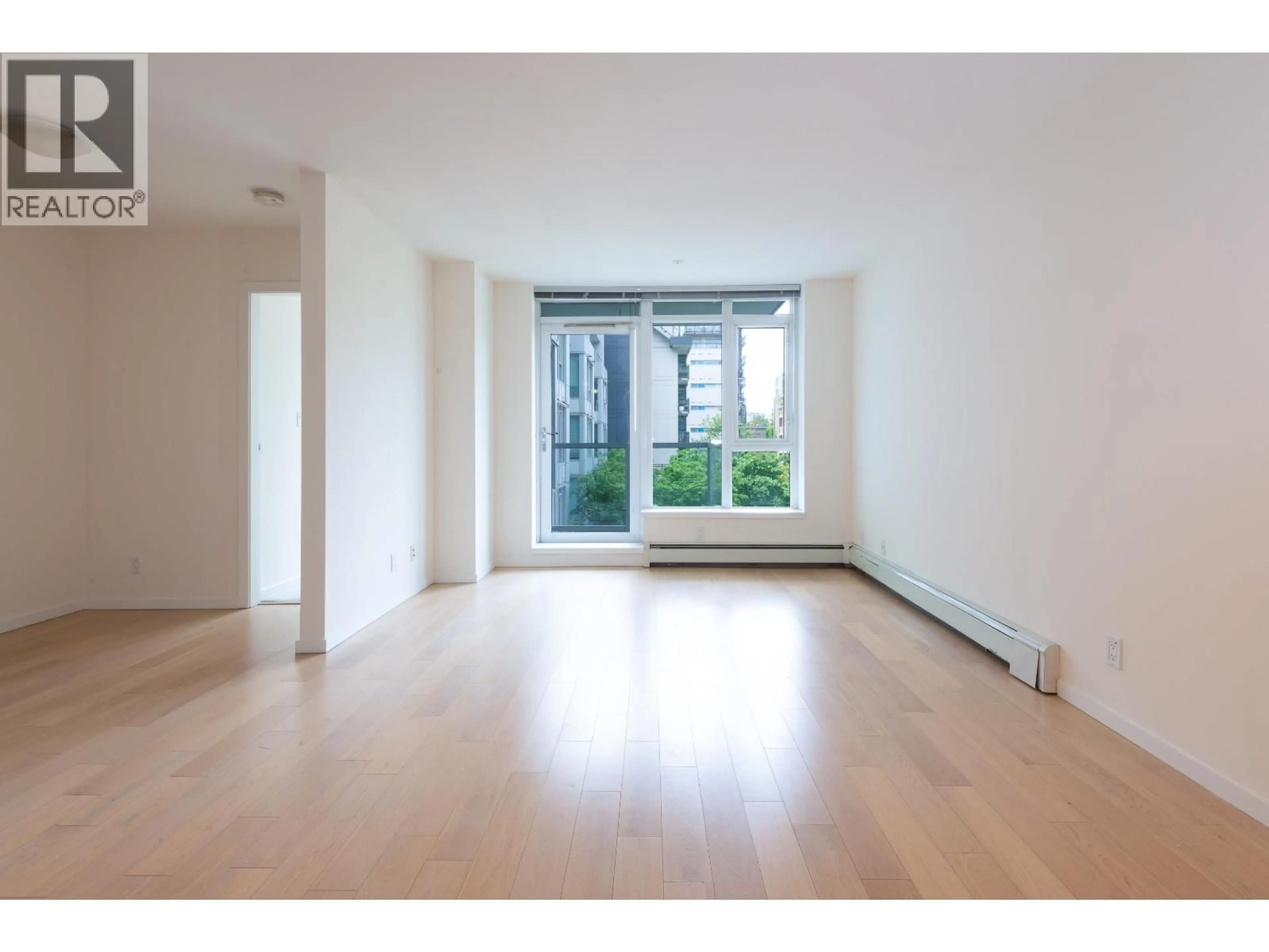 A pic of a room for 301 - 1887 CROWE STREET, Vancouver British Columbia V5Y0B4