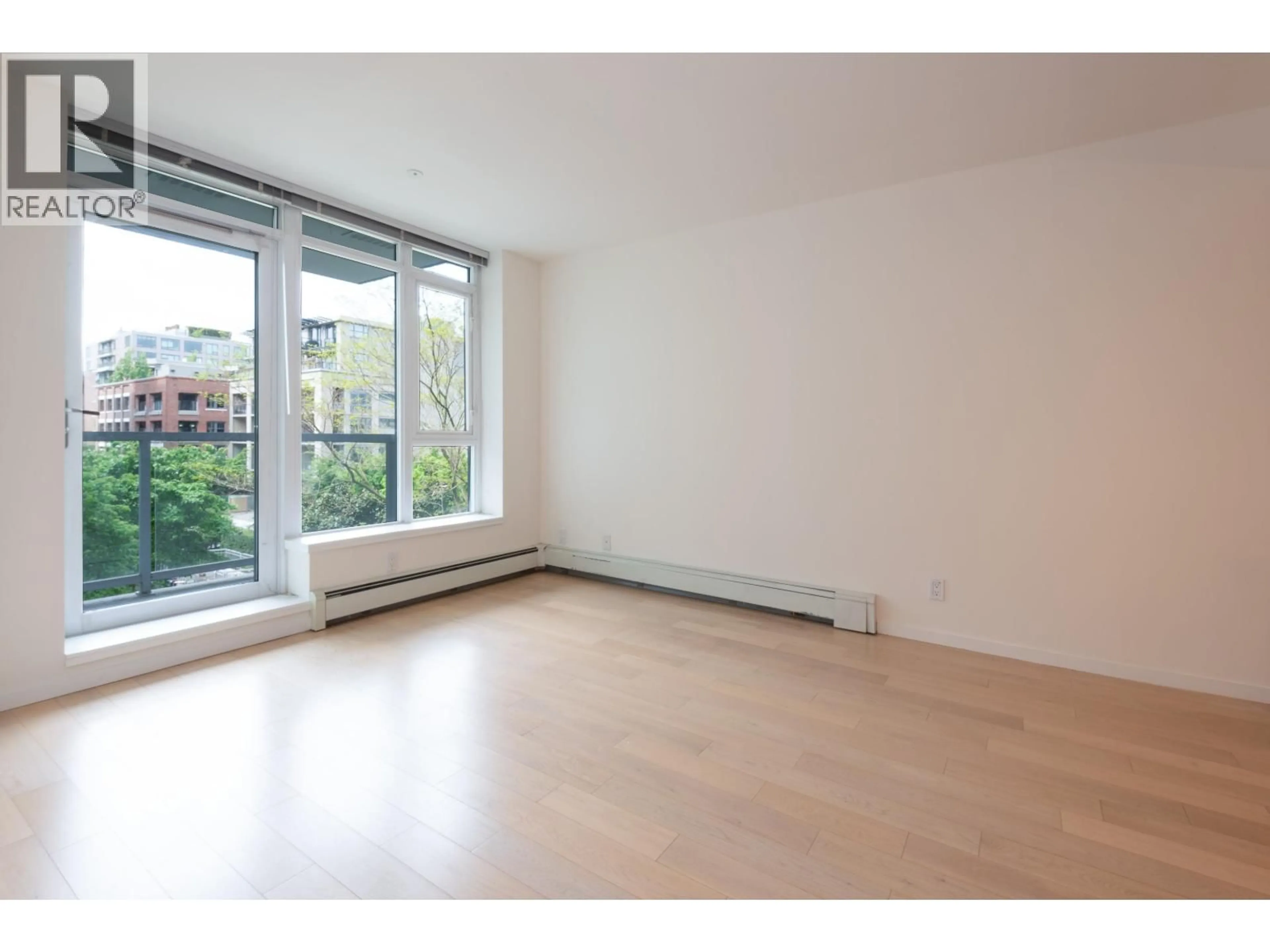 A pic of a room for 301 - 1887 CROWE STREET, Vancouver British Columbia V5Y0B4