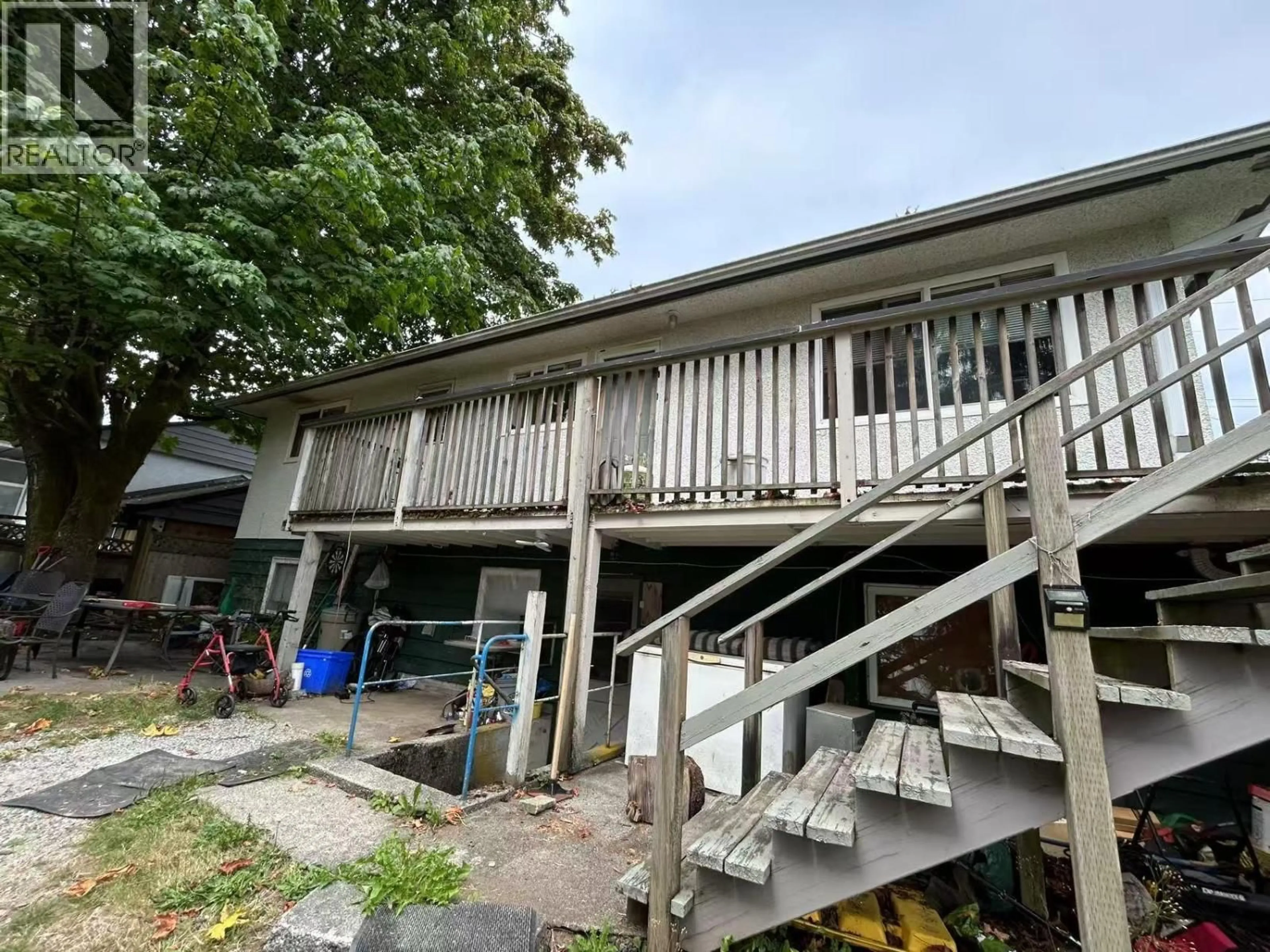 Unknown for 1780 RIDEAU AVENUE, Coquitlam British Columbia V3J3G8