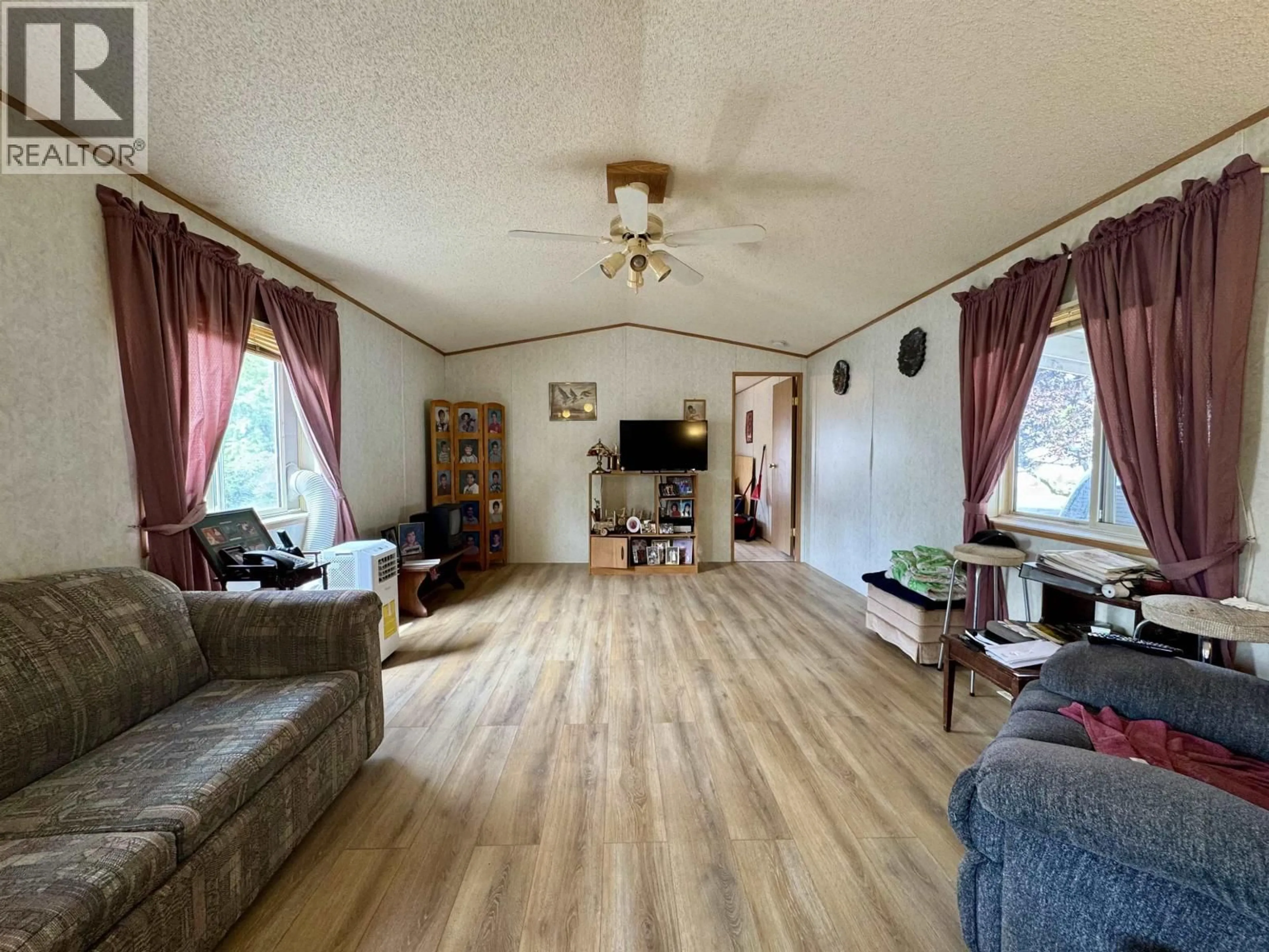 A pic of a room for 234 LONGHORN DRIVE, Williams Lake British Columbia V2G4T7