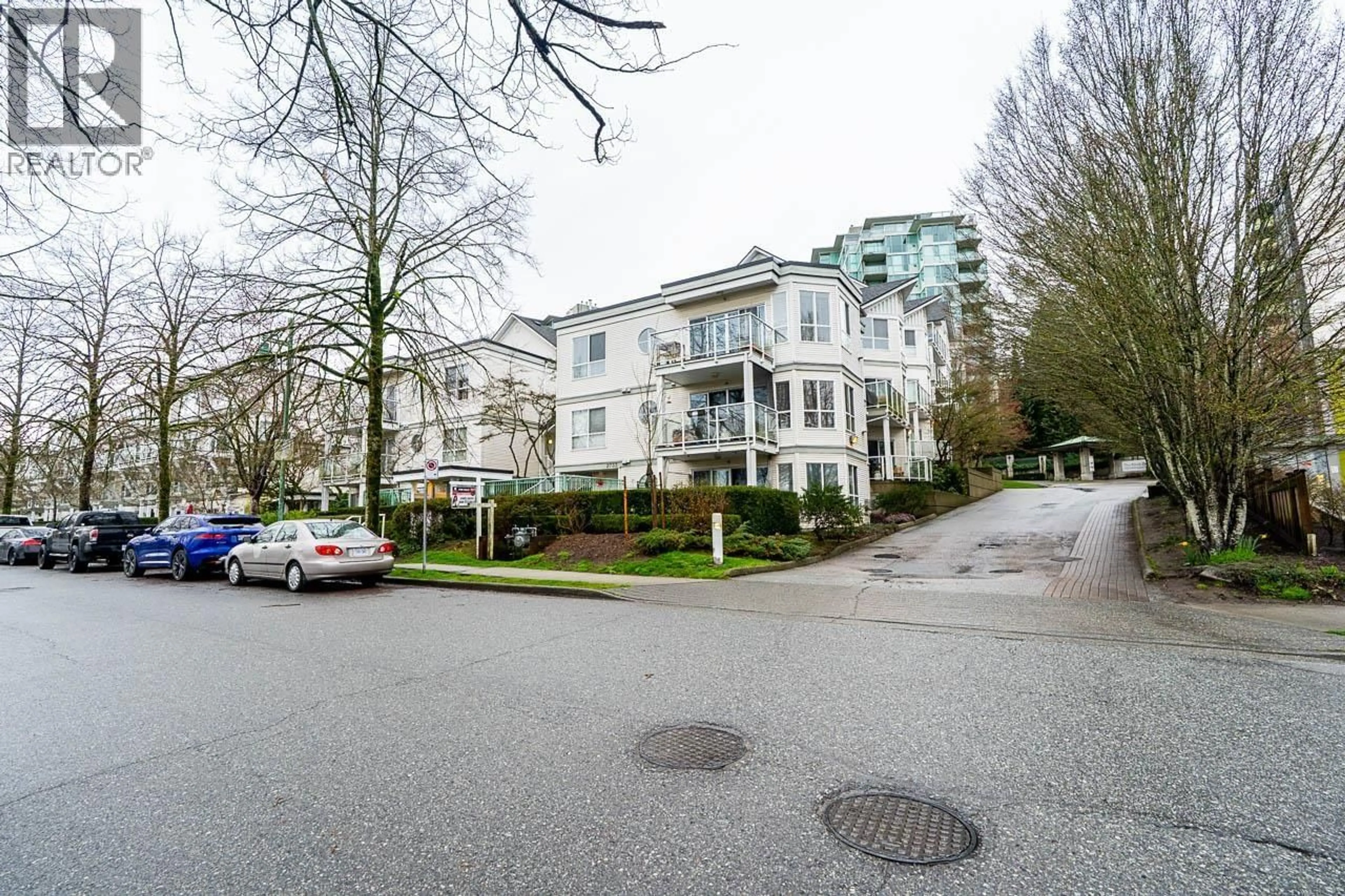 Unknown for 74 - 2733 KENT AVENUE NORTH, Vancouver British Columbia V5S3T9