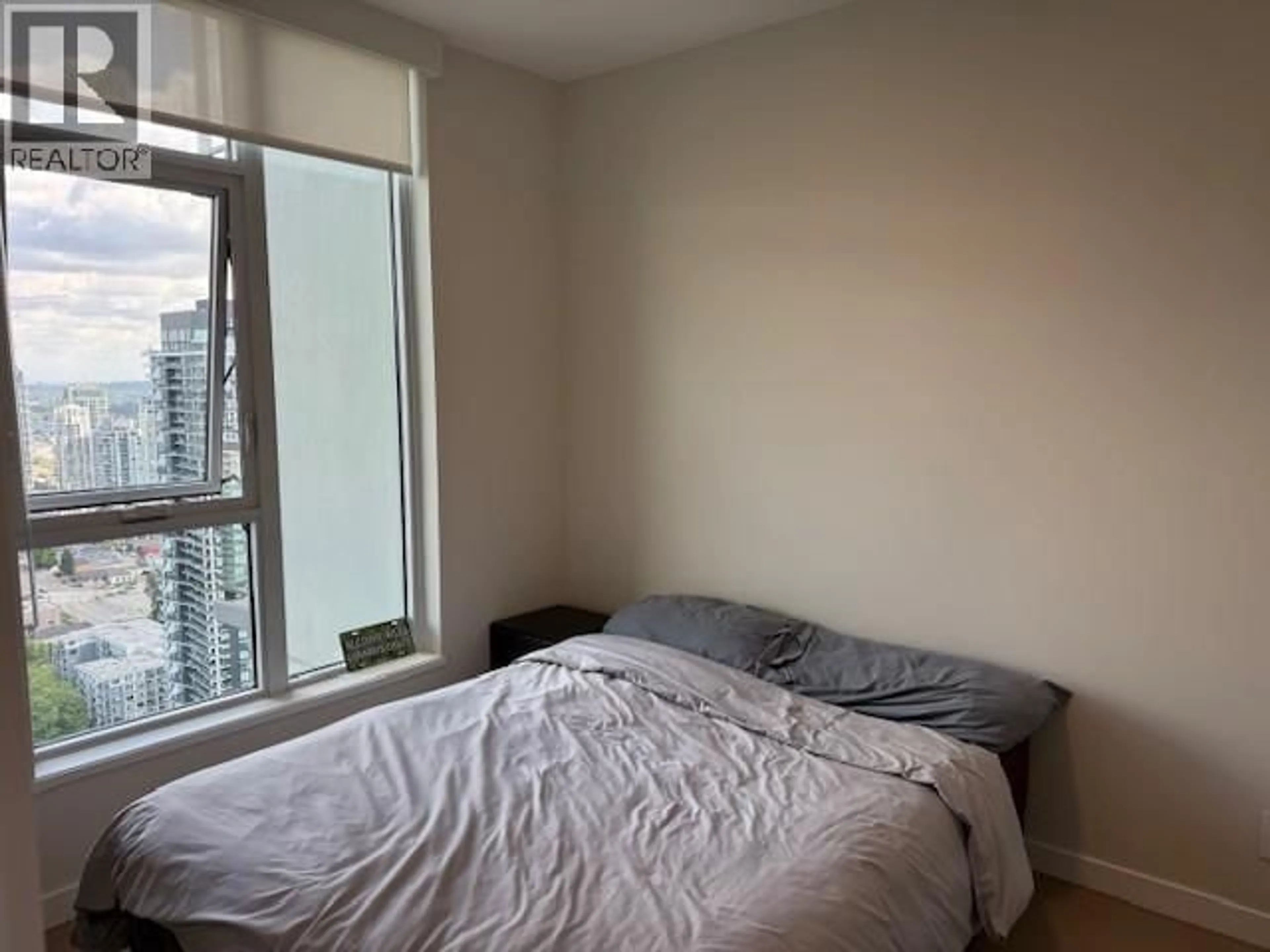 A pic of a room for 3609 - 4168 LOUGHEED HIGHWAY, Burnaby British Columbia V5C0N9