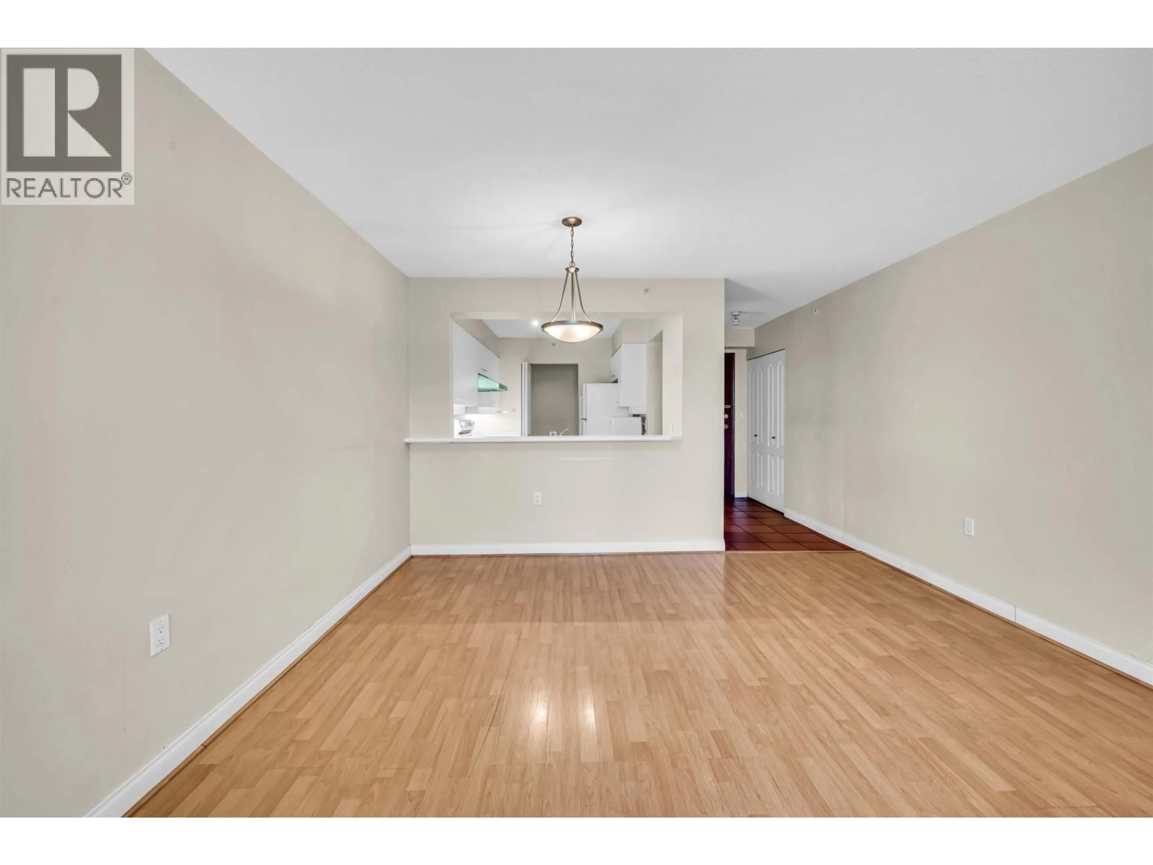 A pic of a room for 701 - 7380 ELMBRIDGE WAY, Richmond British Columbia V6X4A1