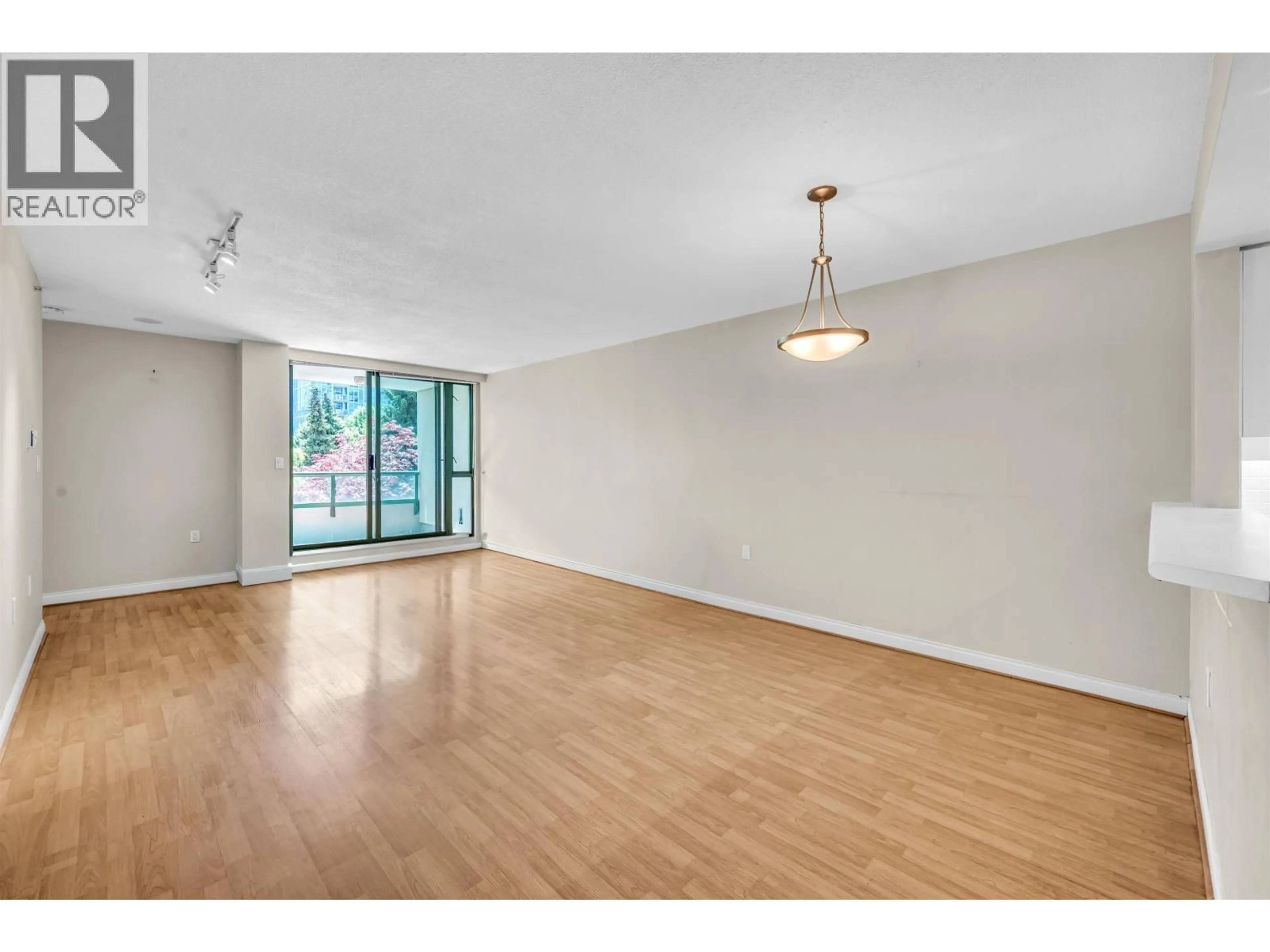 A pic of a room for 701 - 7380 ELMBRIDGE WAY, Richmond British Columbia V6X4A1
