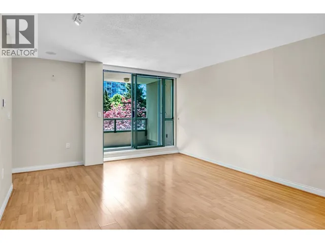 701 - 7380 ELMBRIDGE WAY, Richmond 3