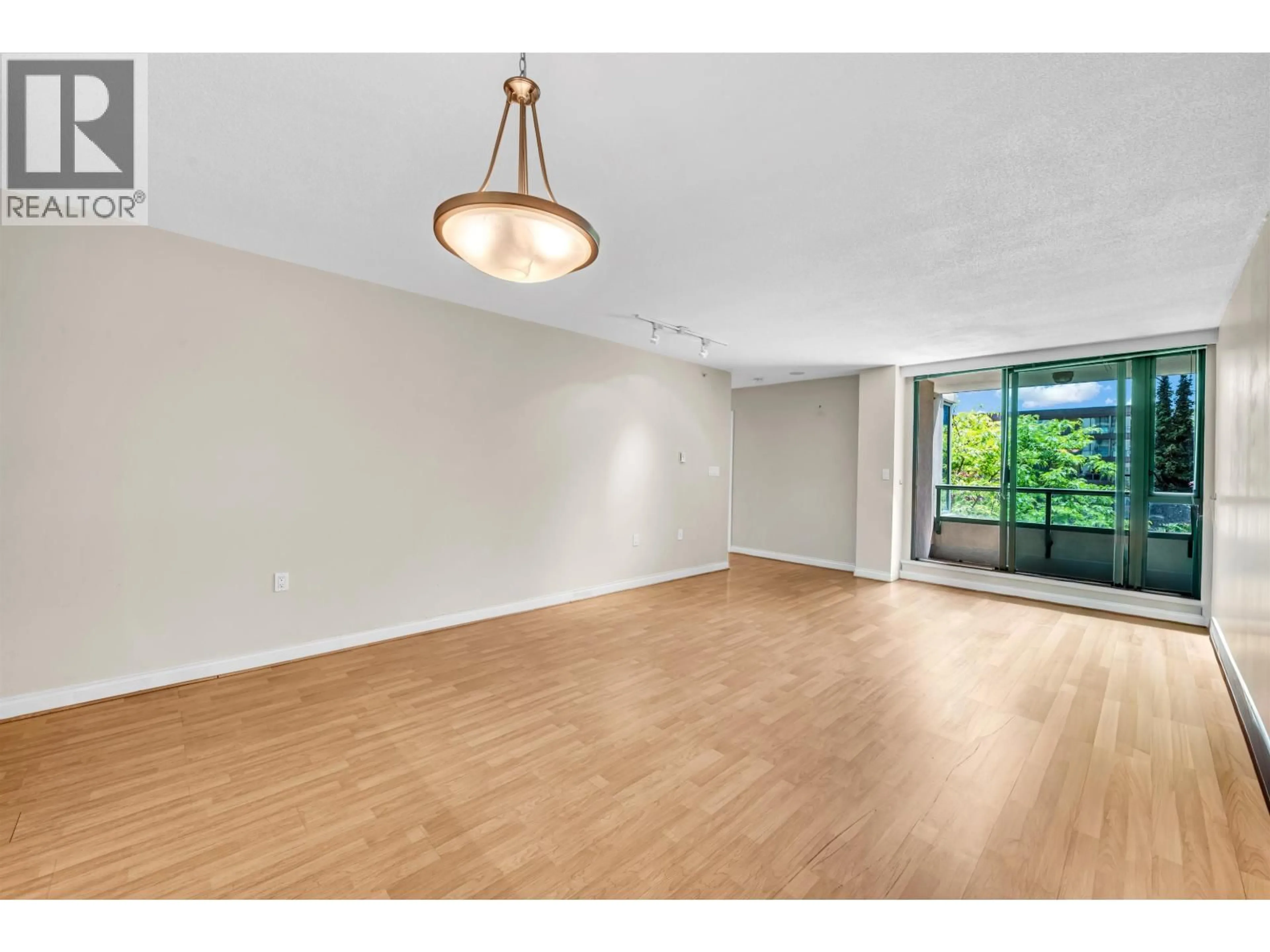 A pic of a room for 701 - 7380 ELMBRIDGE WAY, Richmond British Columbia V6X4A1