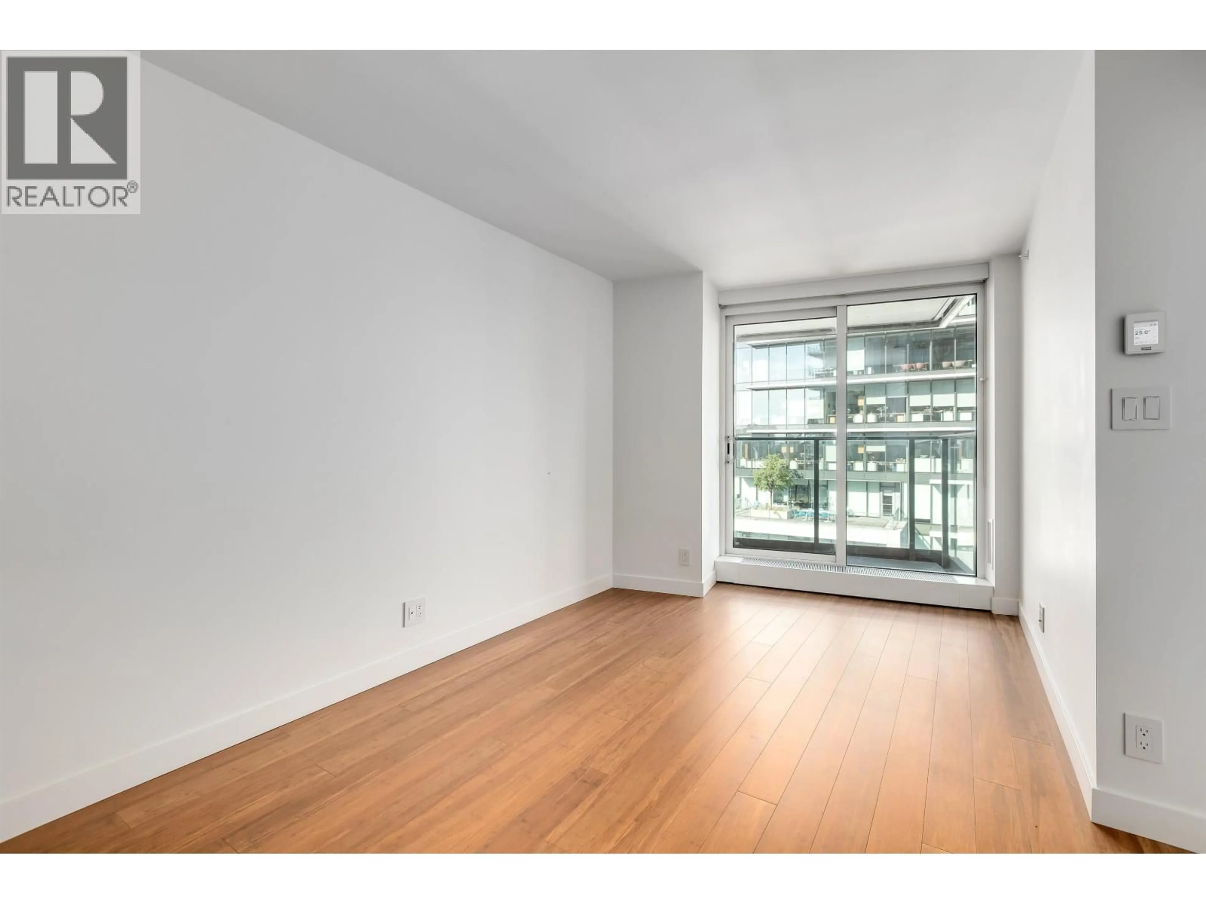 A pic of a room for 2608 - 777 RICHARDS STREET, Vancouver British Columbia V6B0M6