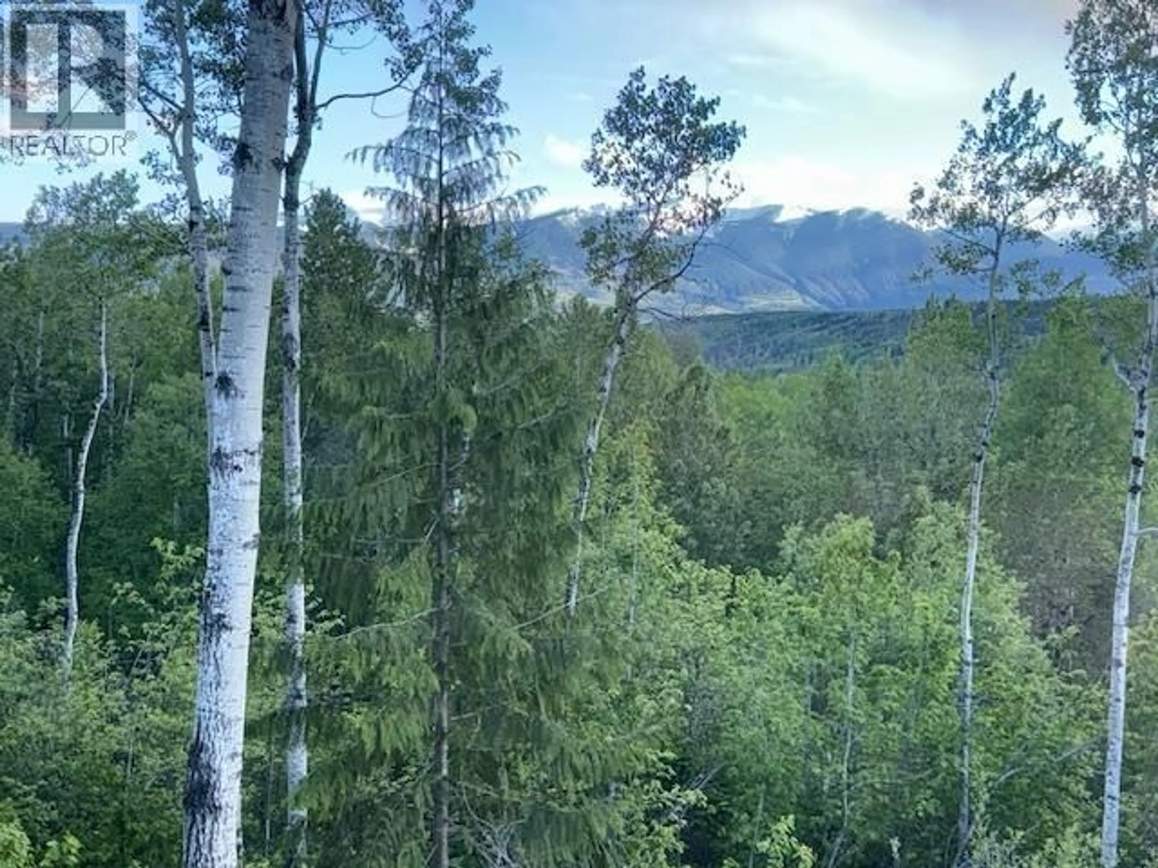 Unknown for 55 CHAPPEL ROAD, Hazelton British Columbia V0J2J1