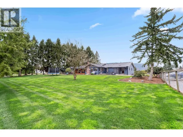 19782 150 AVENUE, Pitt Meadows 4