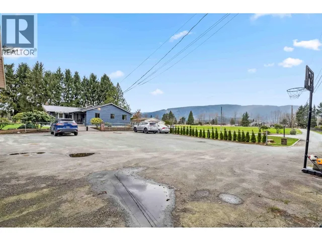 19782 150 AVENUE, Pitt Meadows 5