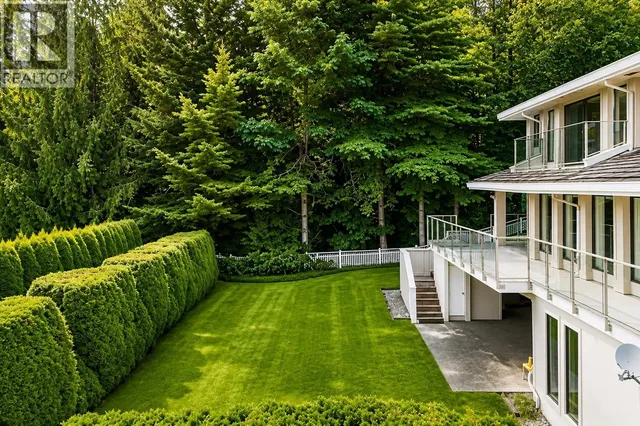 1595 TYROL COURT, West Vancouver 5