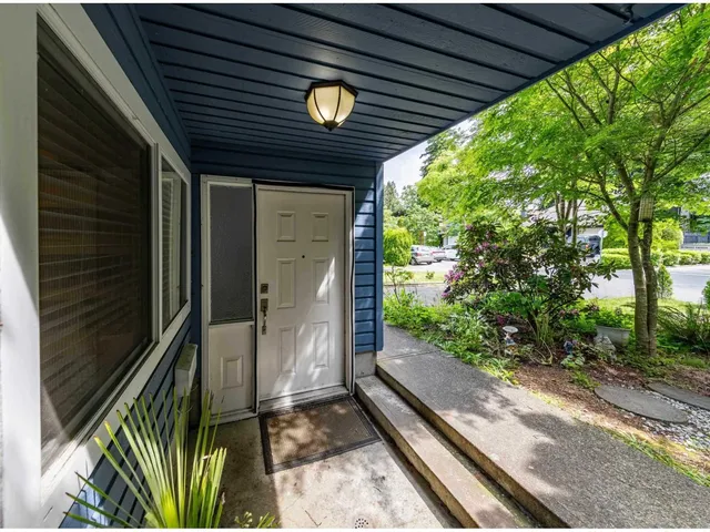 6711 BAKER ROAD, Delta 4