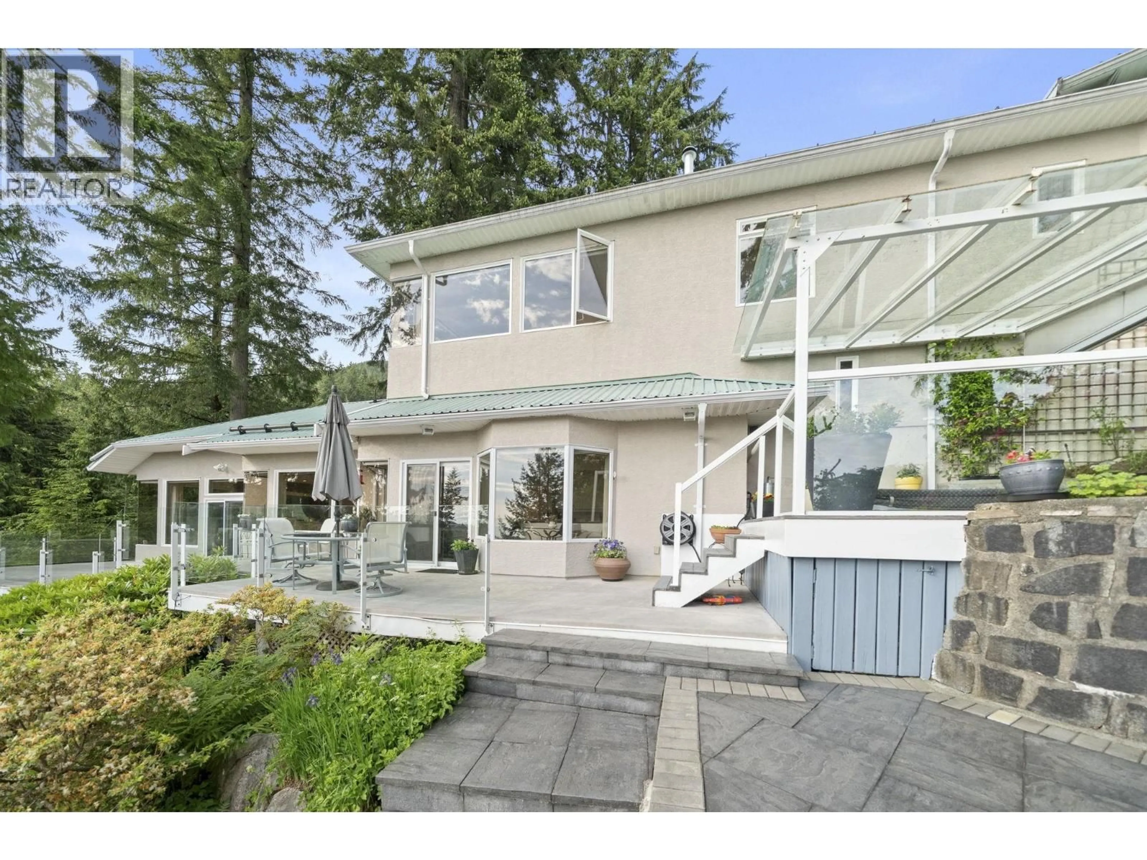 Unknown for 463 VENTURA CRESCENT, North Vancouver British Columbia V7N3G8