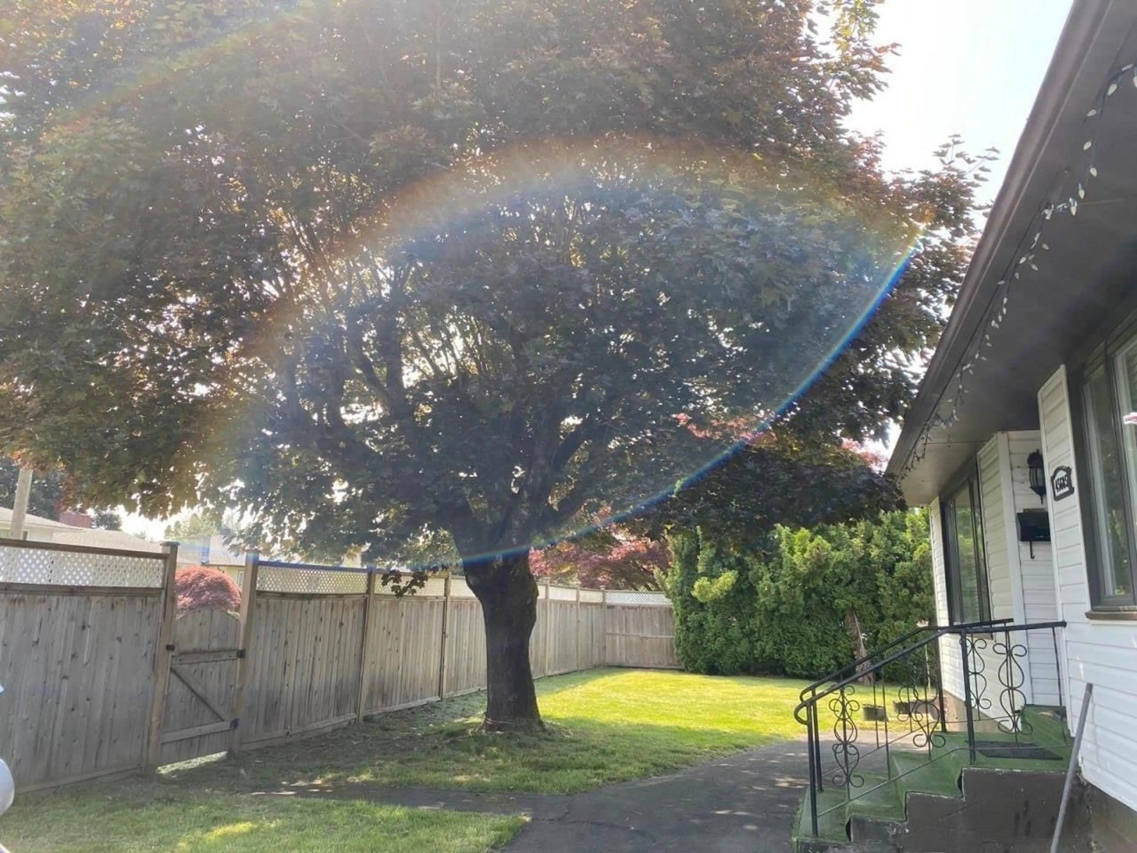 Blurry image for 45685 HERRON AVENUE, Chilliwack British Columbia V2P3G8