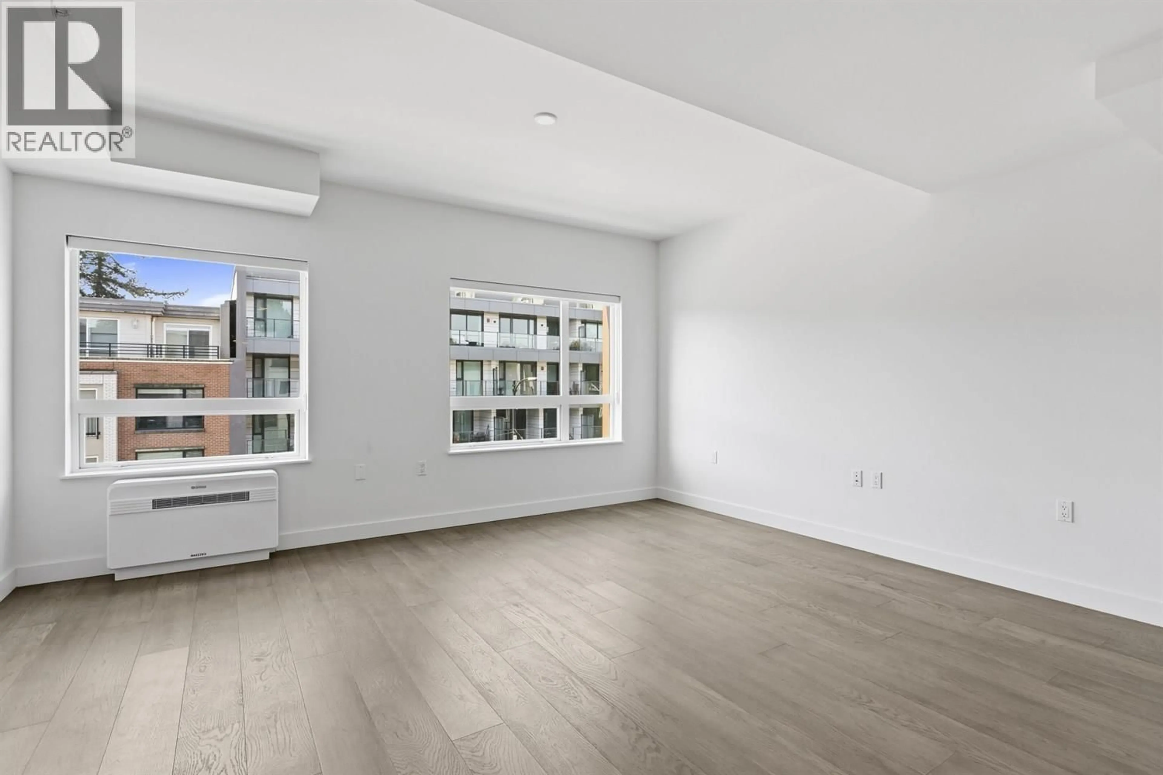 A pic of a room for 307 - 3590 39TH AVENUE, Vancouver British Columbia V6N3A5