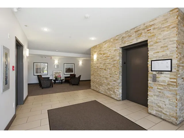 204 - 33898 PINE STREET, Abbotsford 5