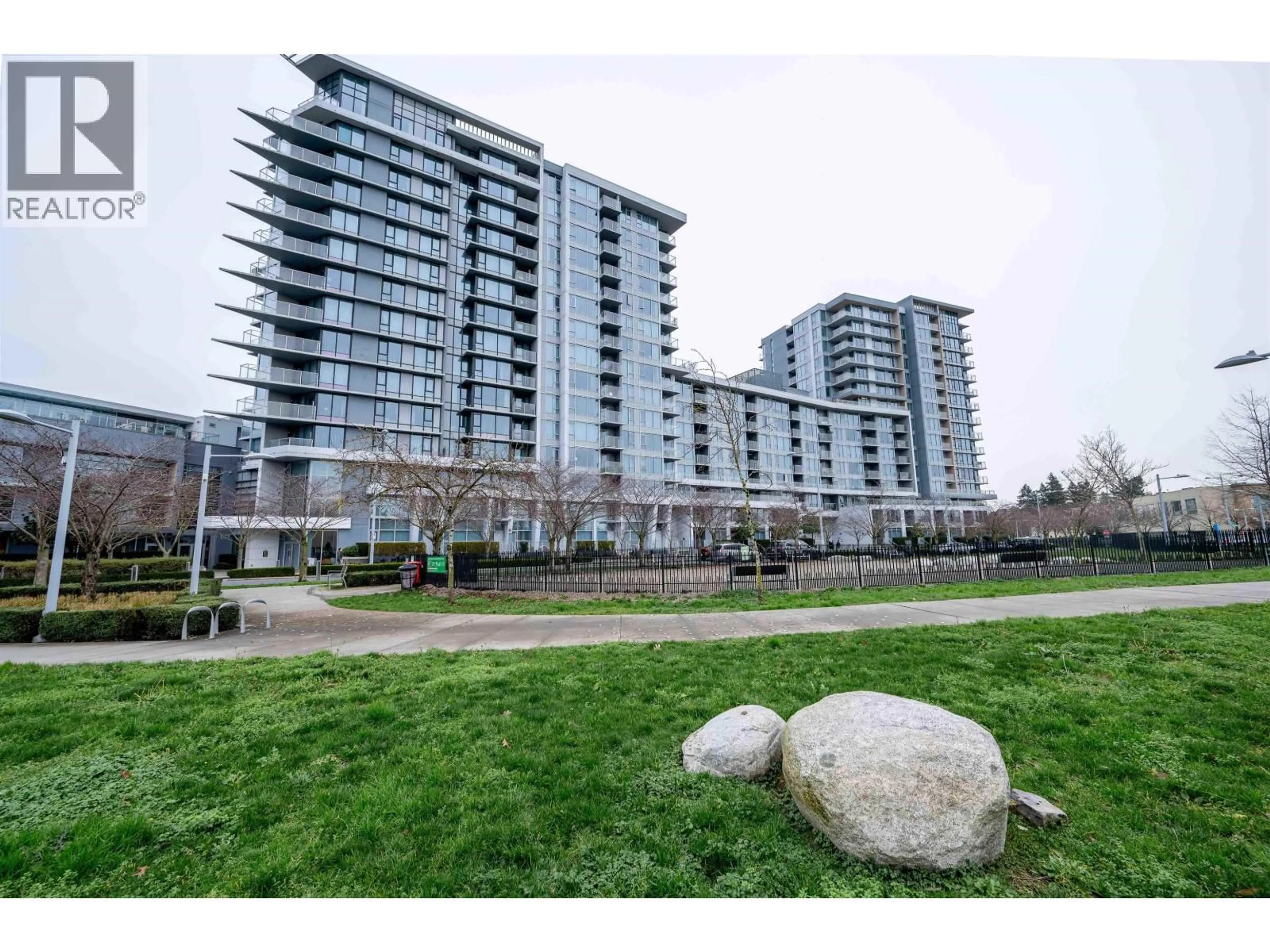 Unknown for 513 - 8333 SWEET AVENUE, Richmond British Columbia V6X0P4