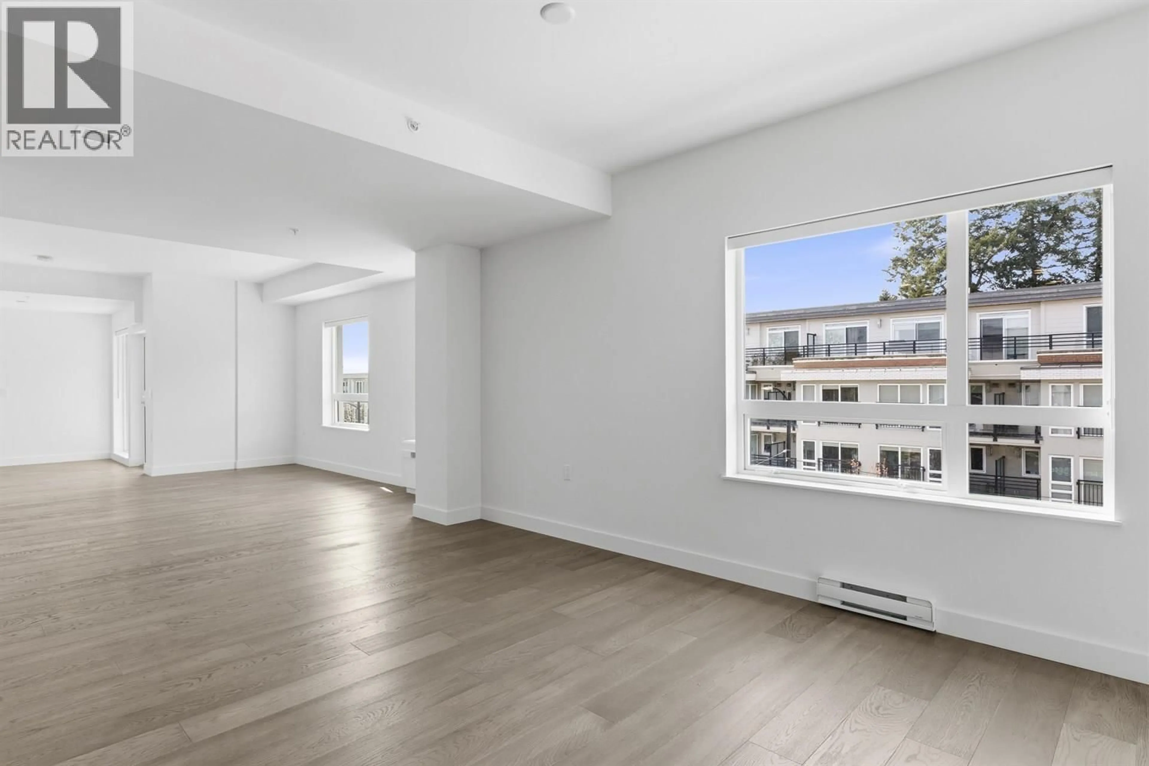 A pic of a room for 309 - 3590 39TH AVENUE, Vancouver British Columbia V6N3A5
