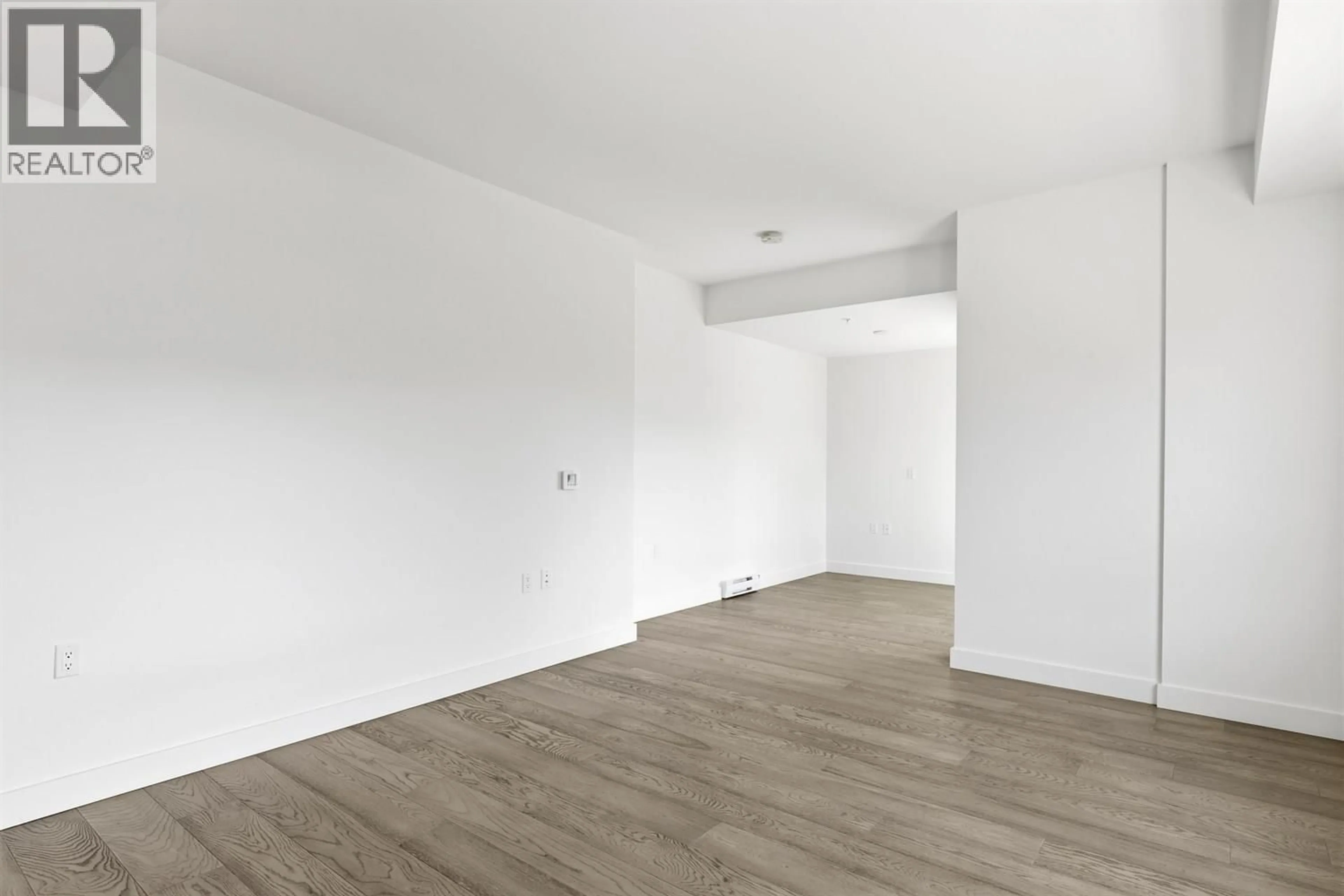 A pic of a room for 309 - 3590 39TH AVENUE, Vancouver British Columbia V6N3A5