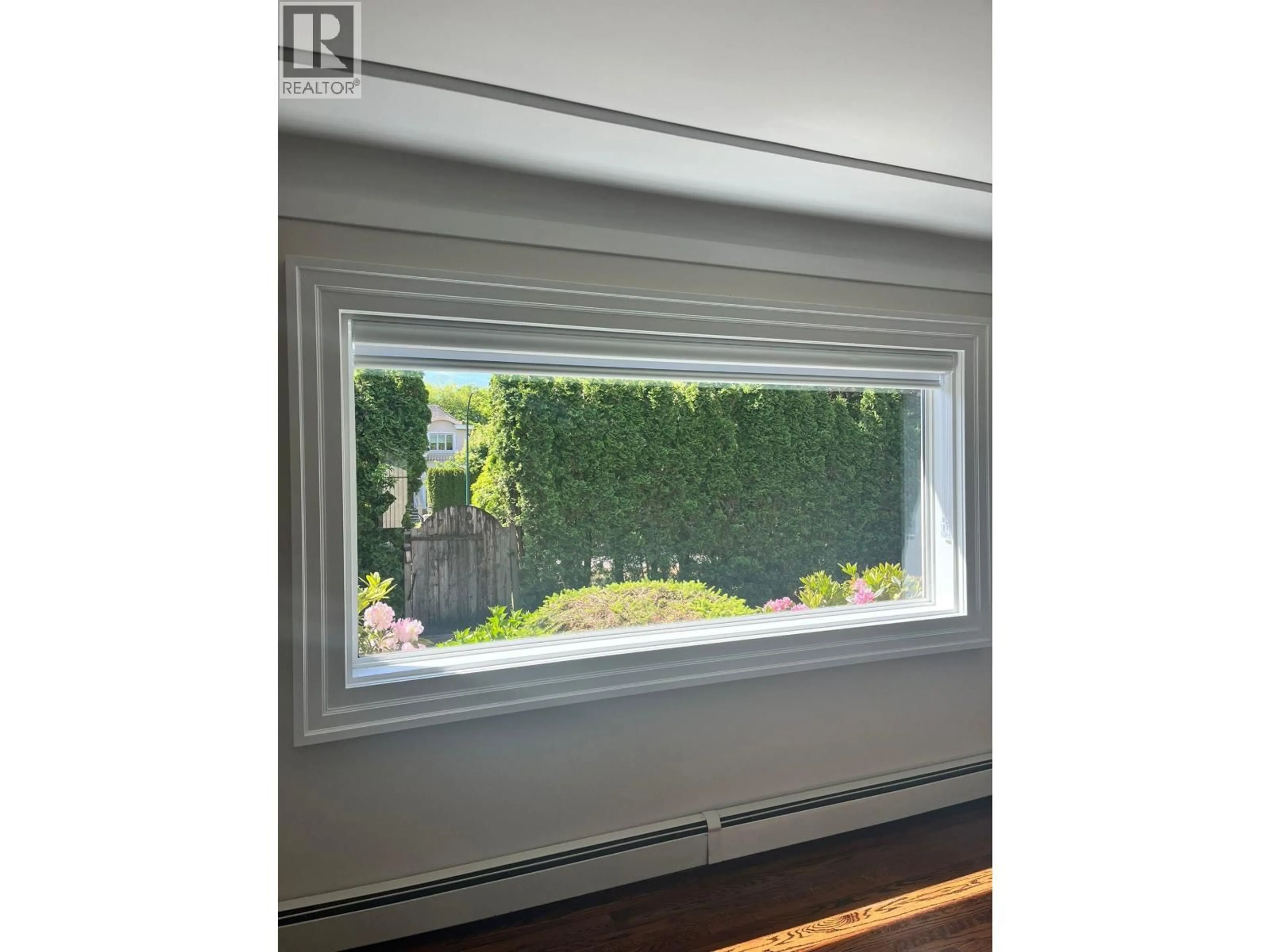 A pic of a room for 731 KING EDWARD STREET, Vancouver British Columbia V5Z2C7