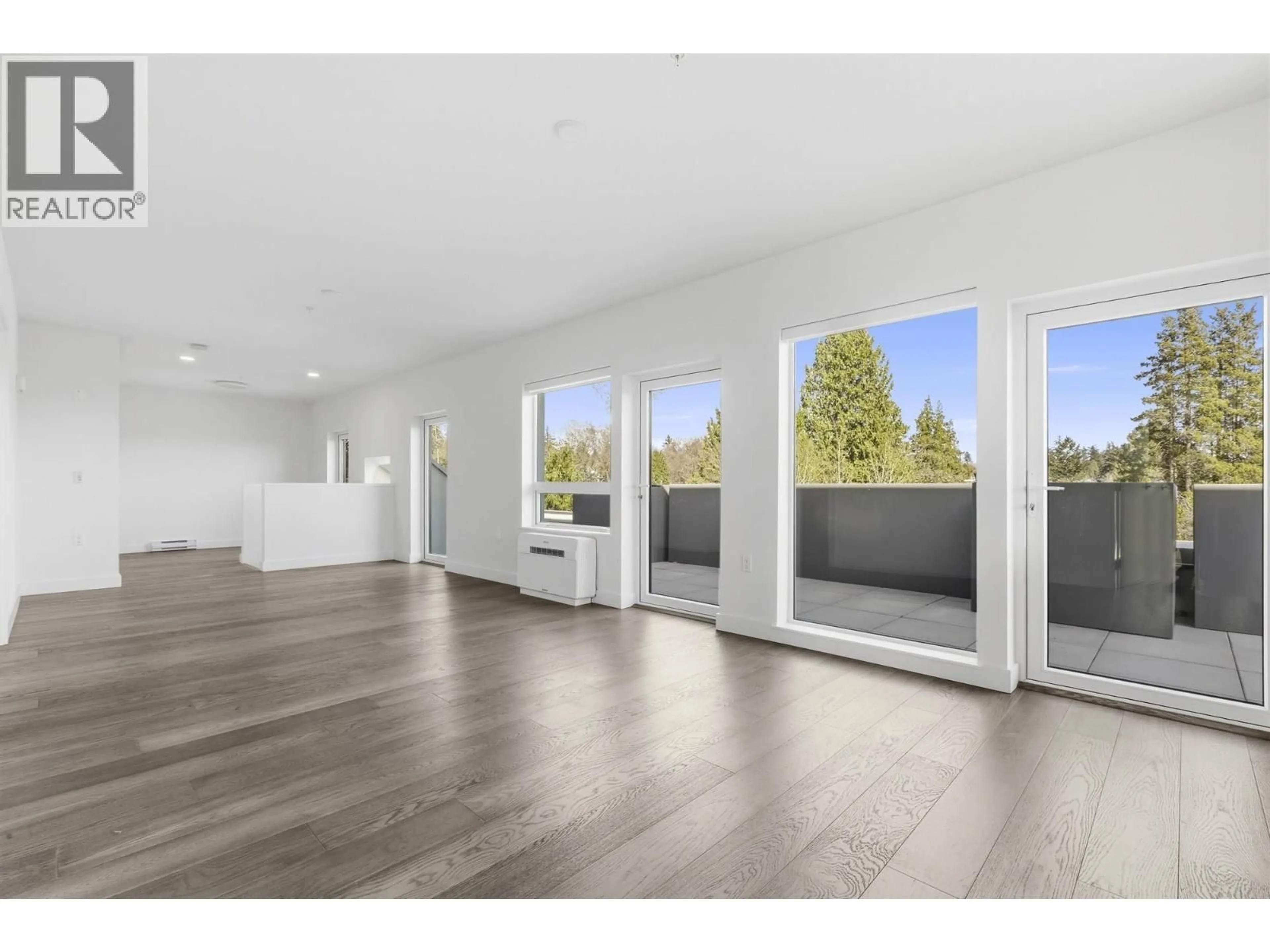 A pic of a room for 308 - 3590 39TH AVENUE, Vancouver British Columbia V6N3A5