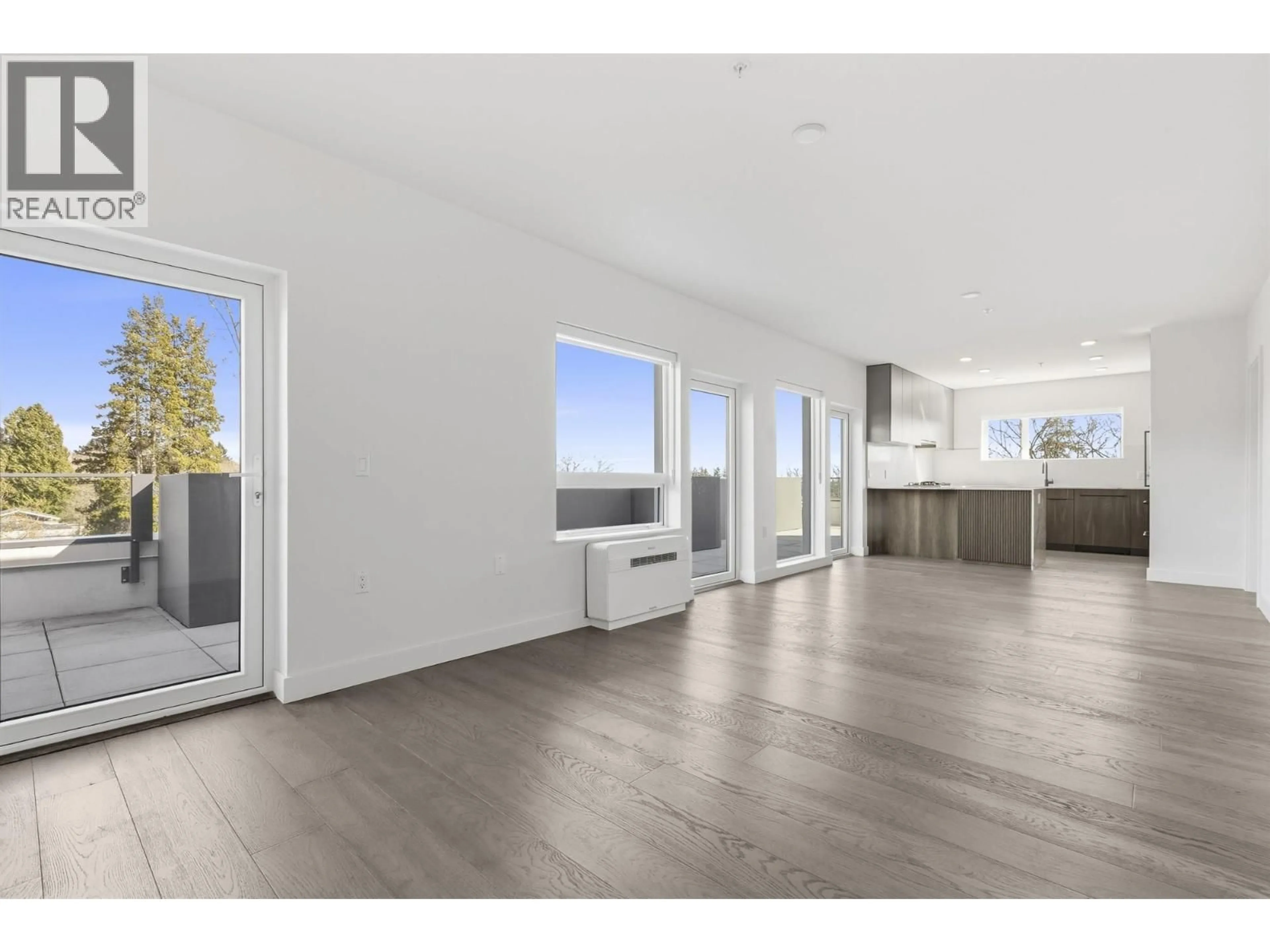 A pic of a room for 308 - 3590 39TH AVENUE, Vancouver British Columbia V6N3A5