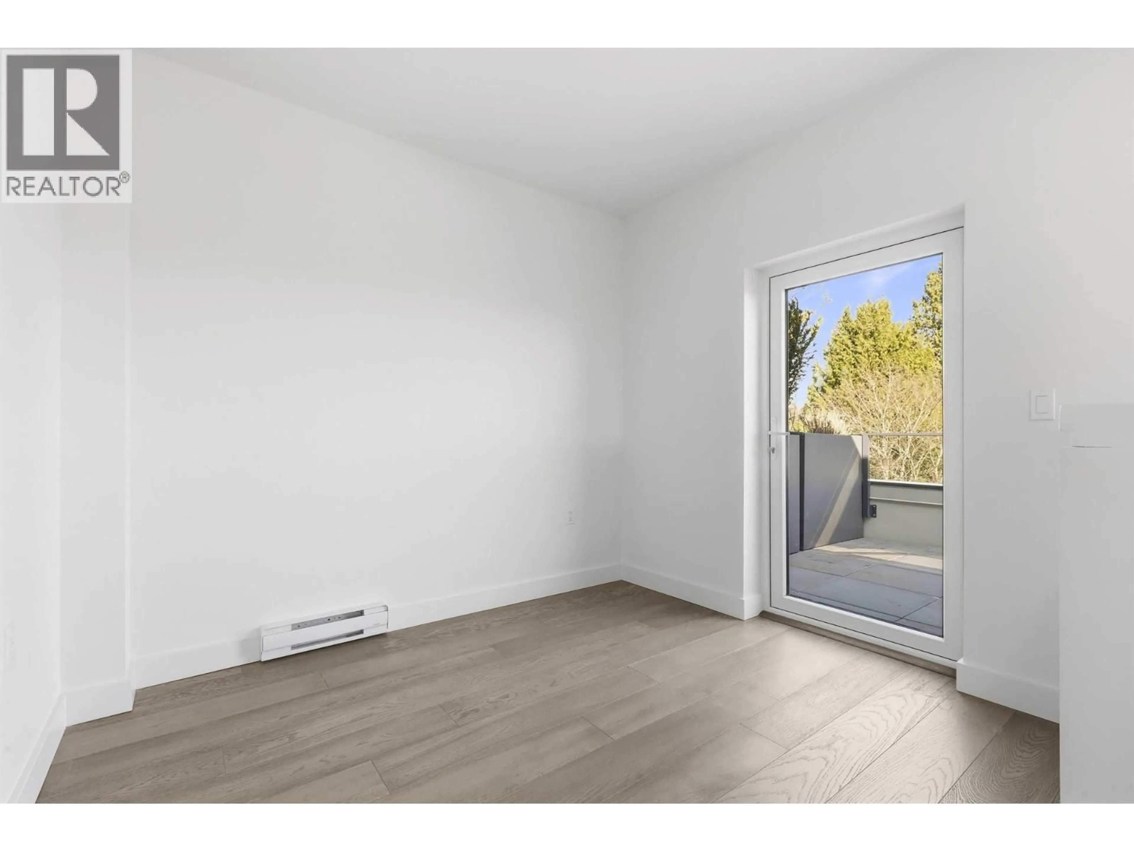 A pic of a room for 308 - 3590 39TH AVENUE, Vancouver British Columbia V6N3A5