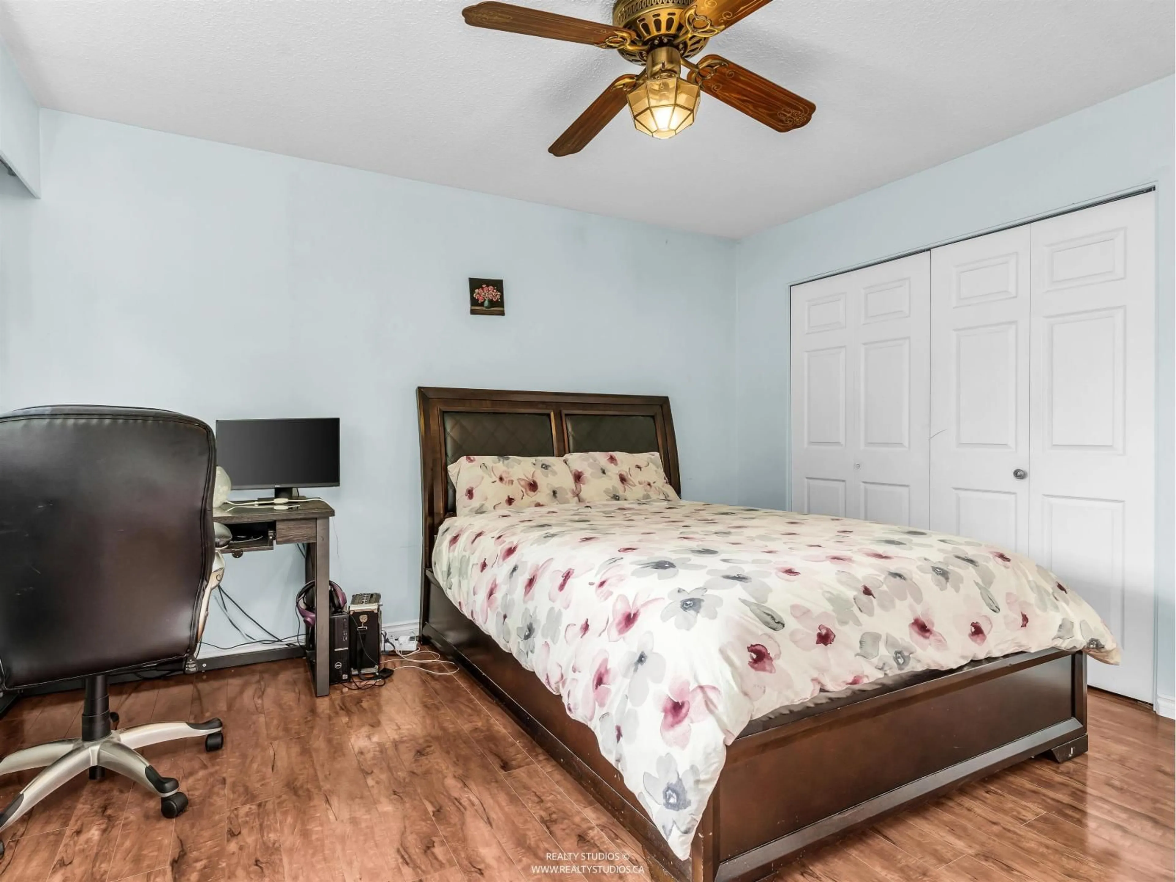 A pic of a room for 7735 112 STREET, Delta British Columbia V4C4V9