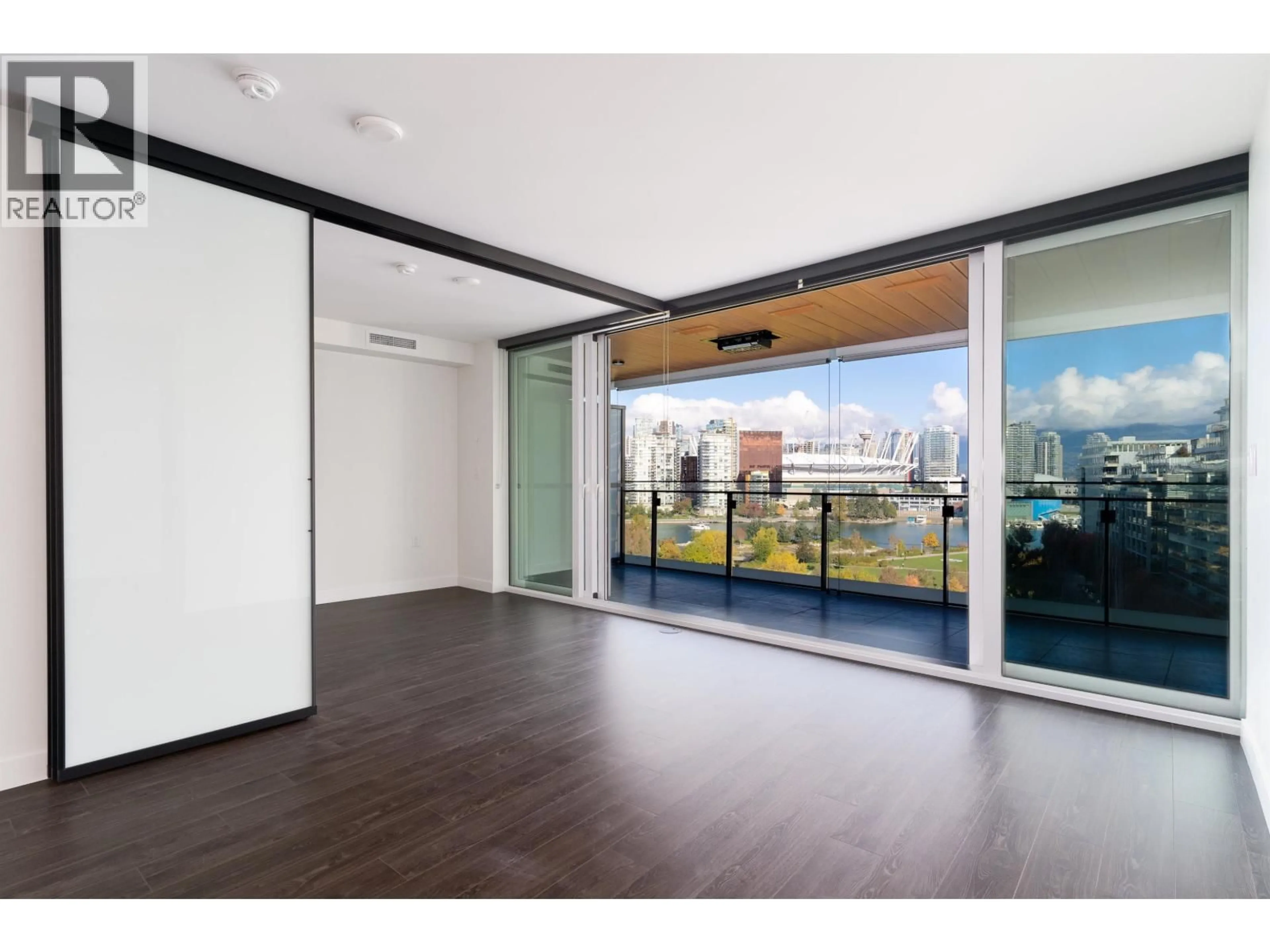 Unknown for 1012 - 1768 COOK STREET, Vancouver British Columbia V5Y0N3
