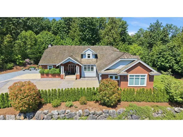 30935 HARRIS ROAD, Abbotsford 2